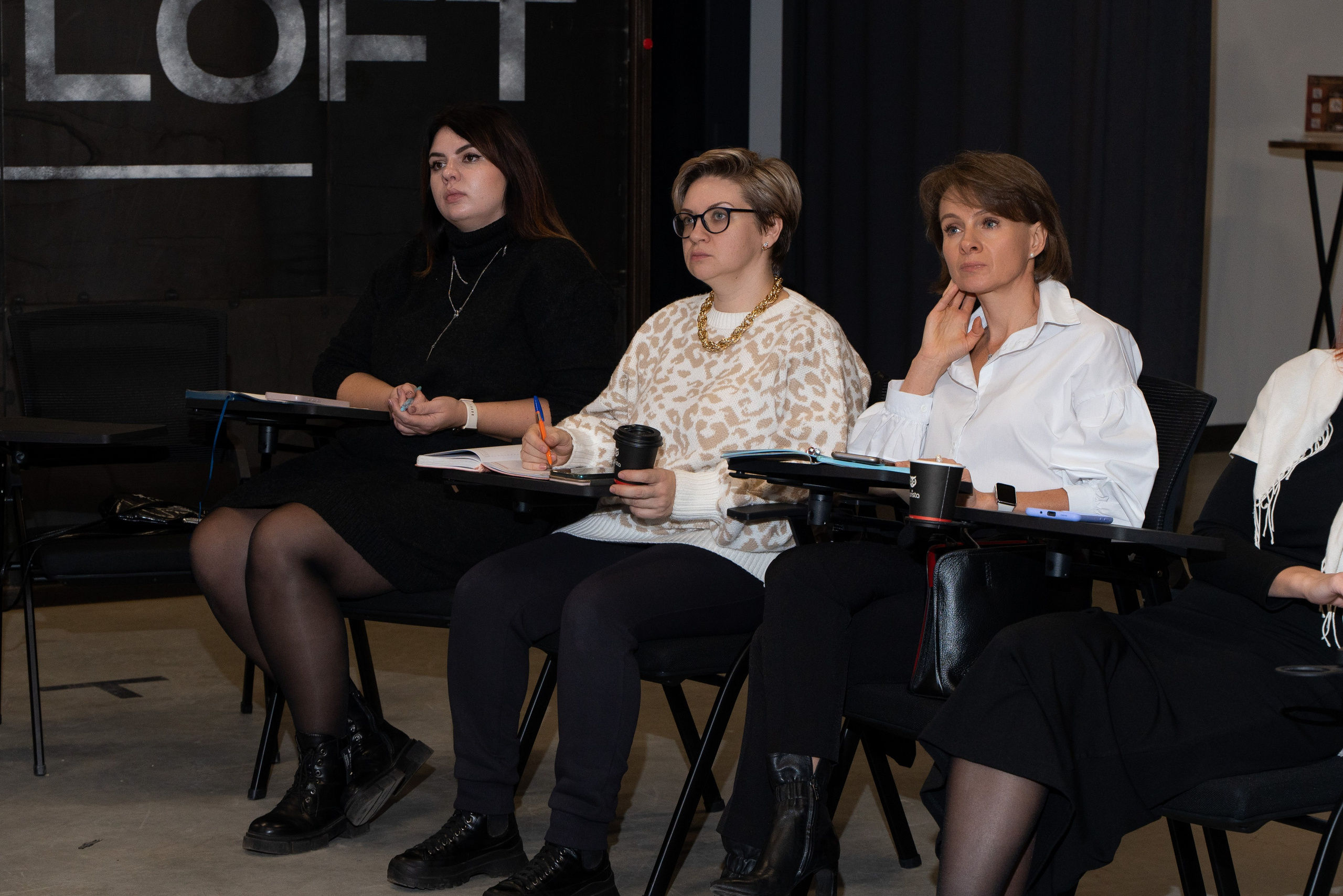 Тренинг по продажам Яцевич. Margosha-ph.ru