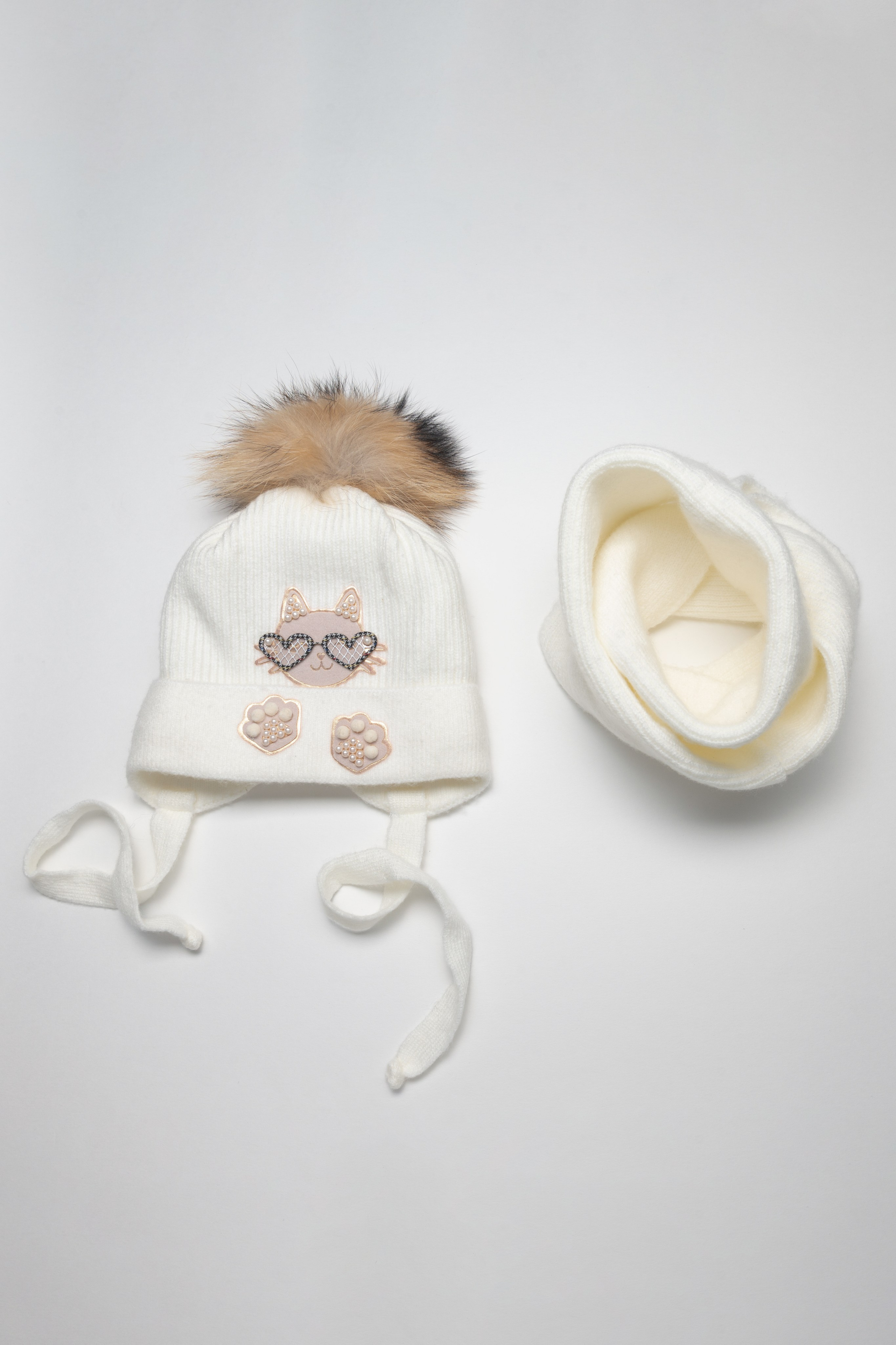 Каталог для маркетплейсов. Коммерческий фотограф в Москве Билуши Василиса