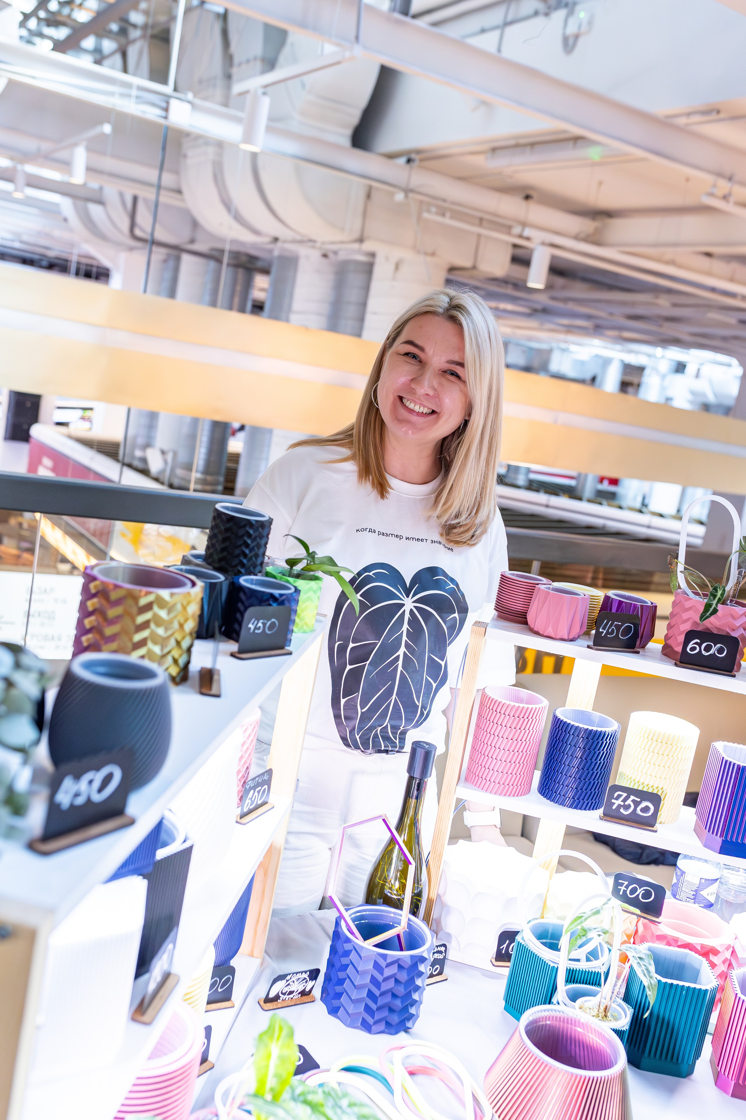 Growbox 5лет. Александра Куликова фотограф, Москва