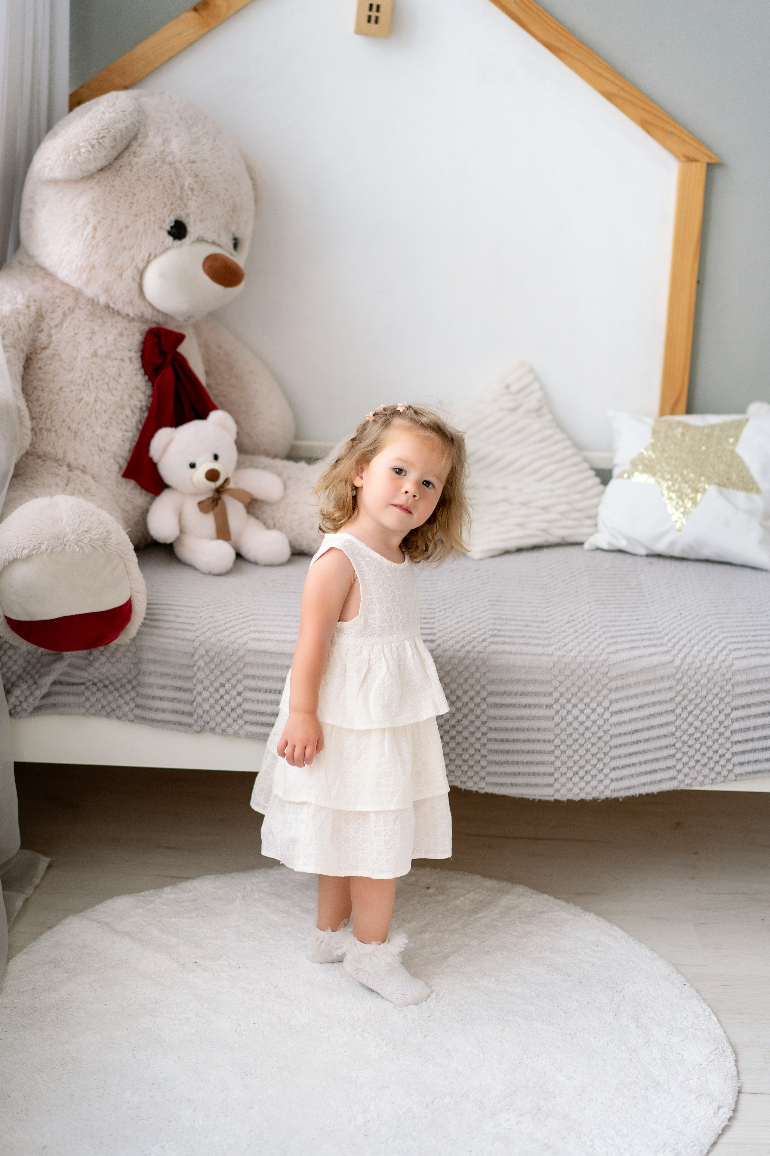 День Рождения. Семейный и свадебный фотограф Минск, Беларусь Анна Орловская