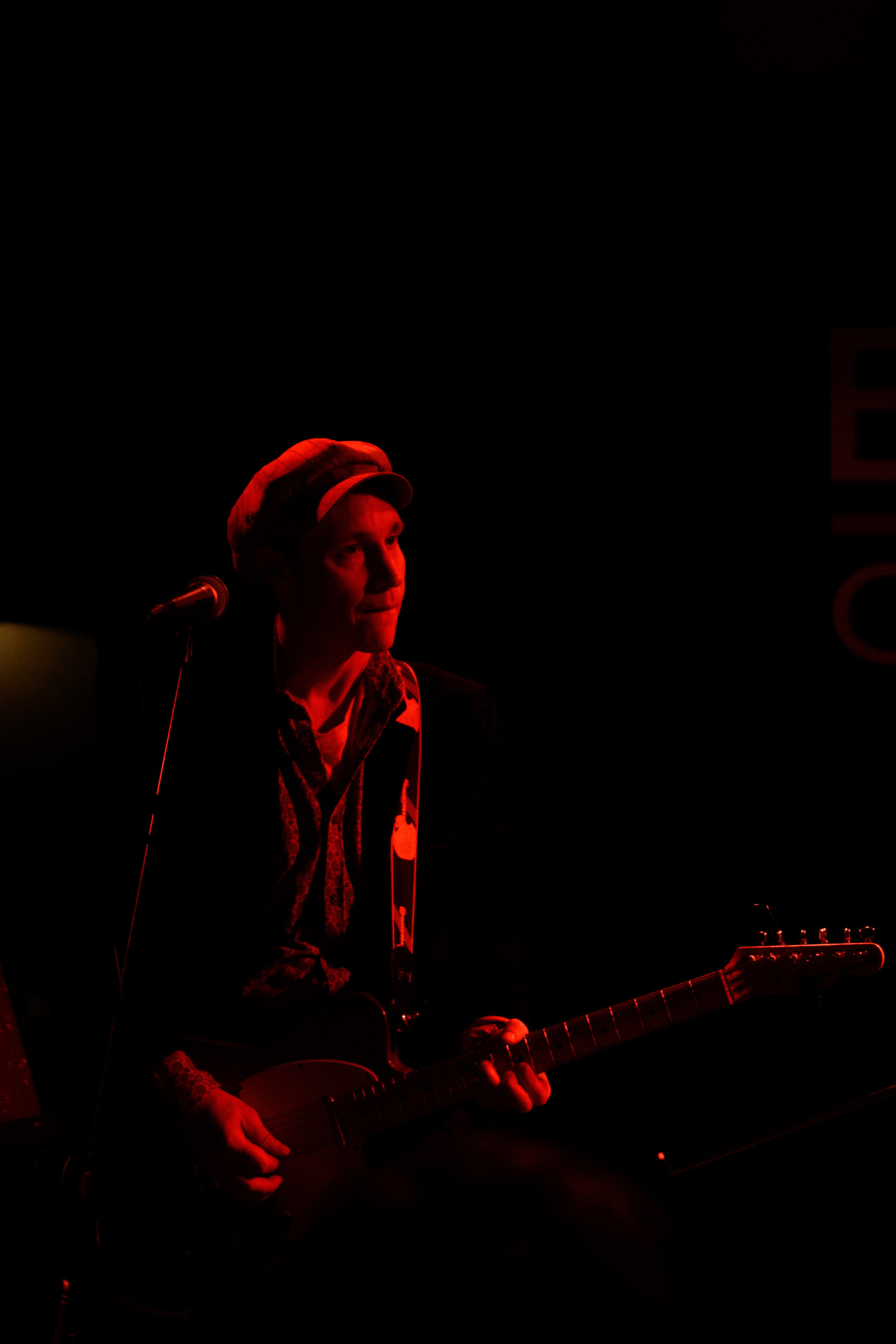 CRAFT BAR EDISON — Диктофон. Свадебный фотограф Иркутск Алексей Шульгин