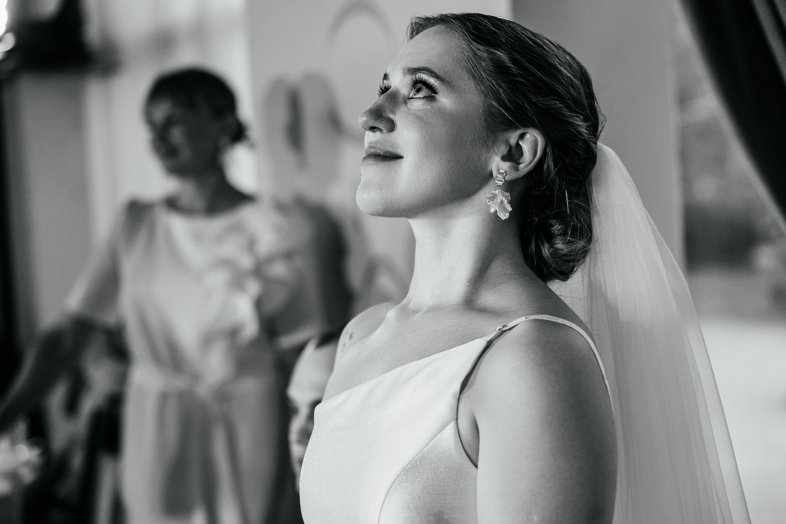 Полный свадебный день. Санремо. Свадебный и семейный фотограф Ростова-на-Дону Ирина Бондарева