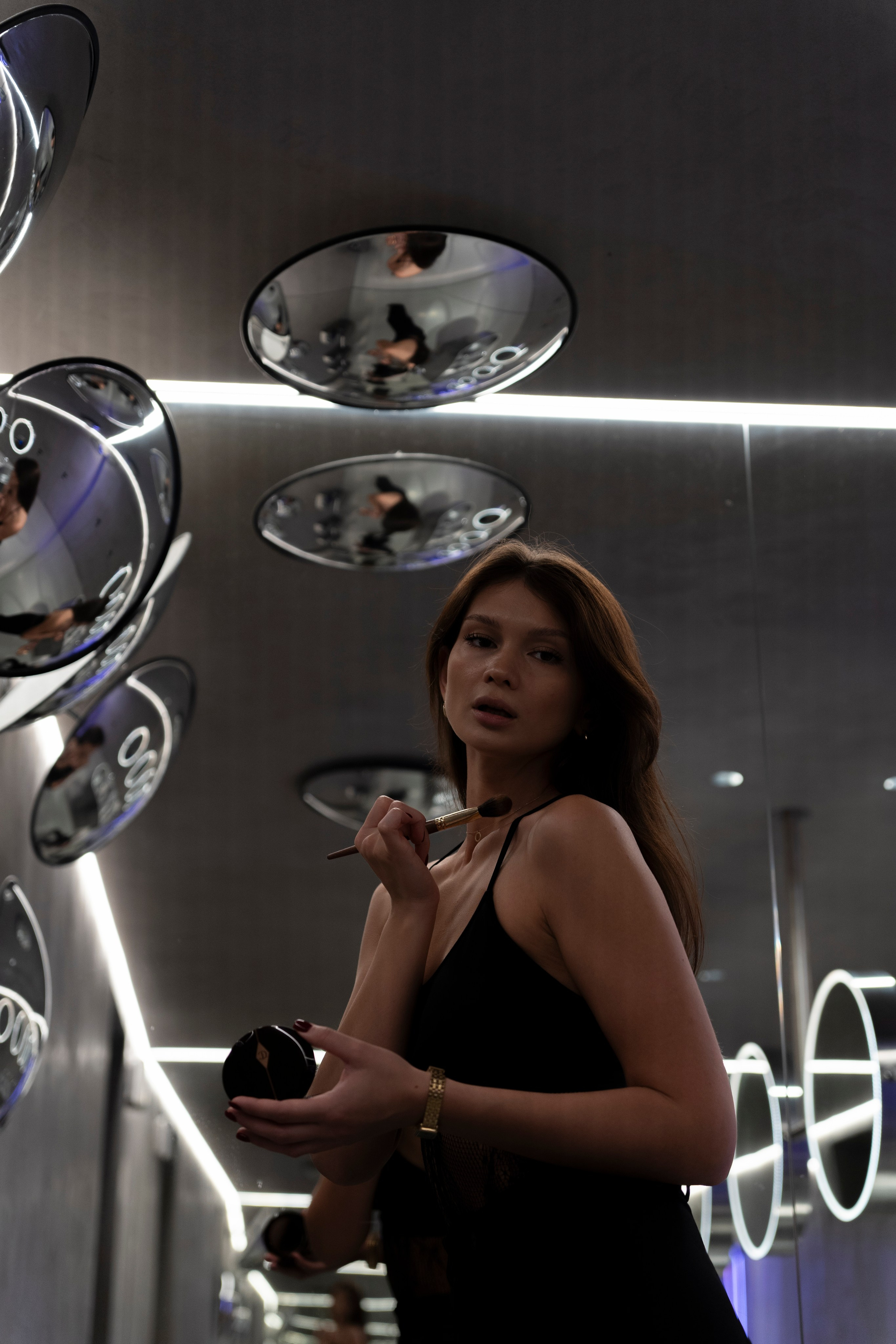 Тома. Главная