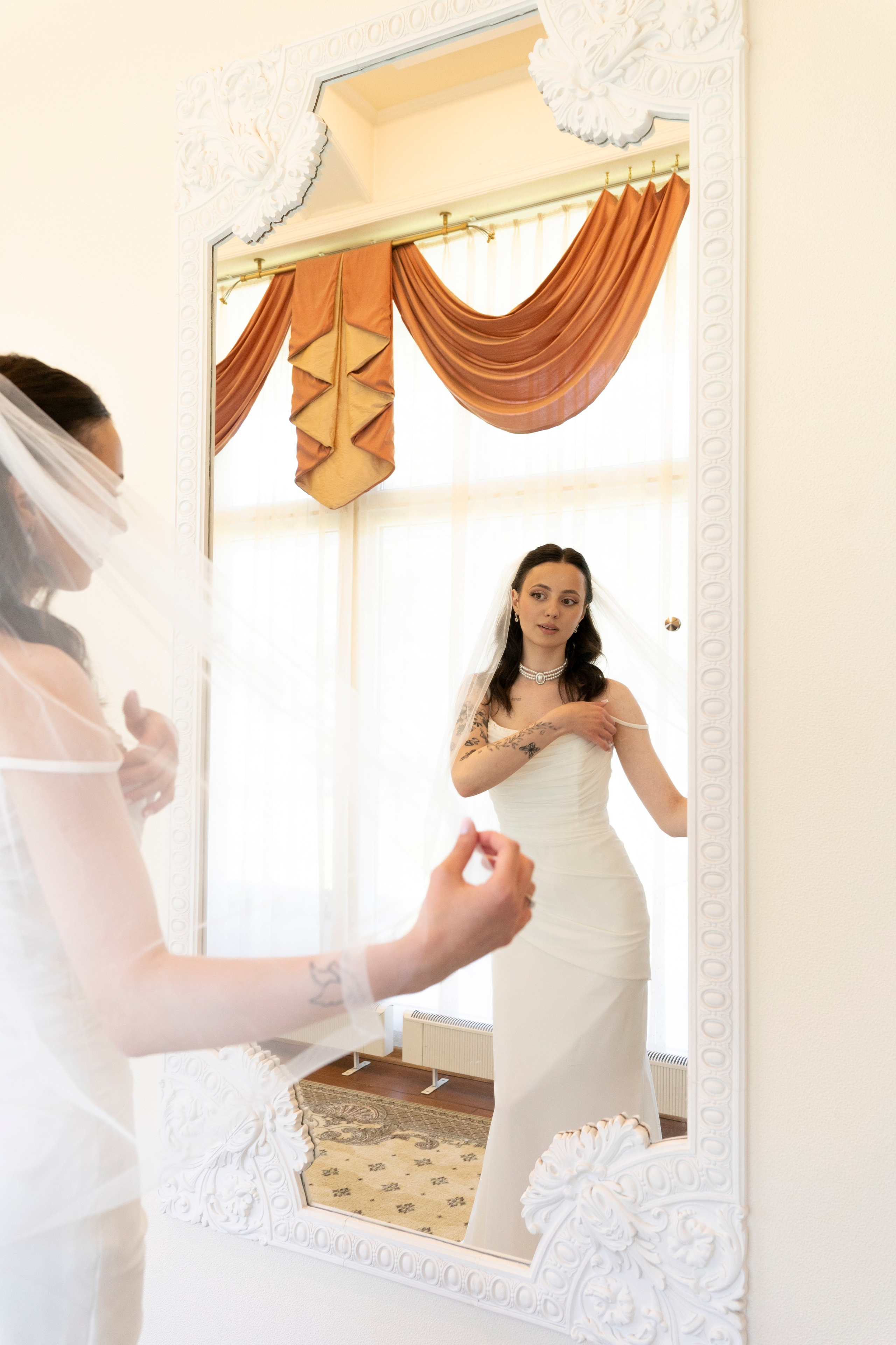 Аделина+Владислав. Главная