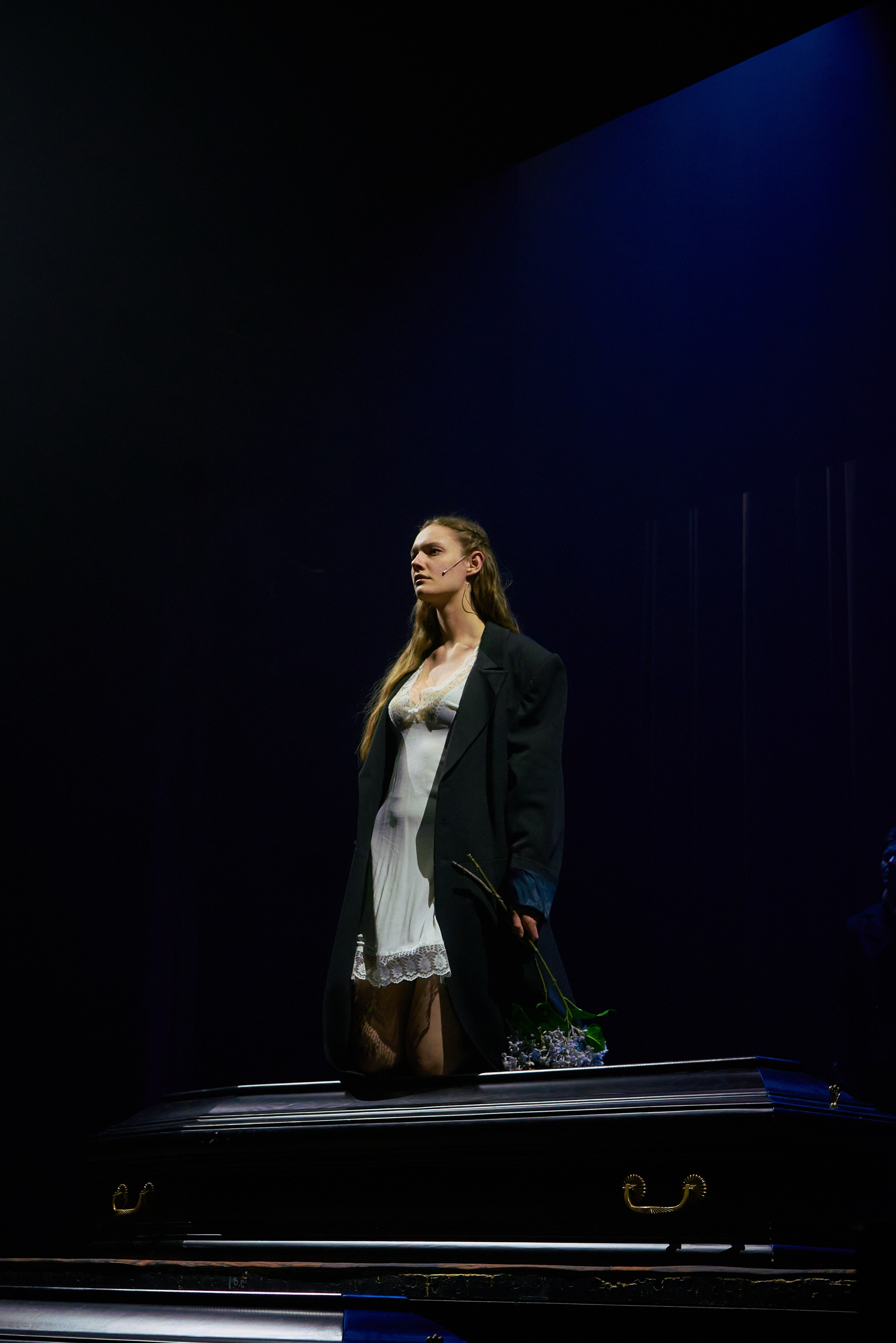 «Быть или не быть» Закулисье Театра Наций. Wish Films — Фото и видео для брендов и личных проектов | Фотограф и видеограф