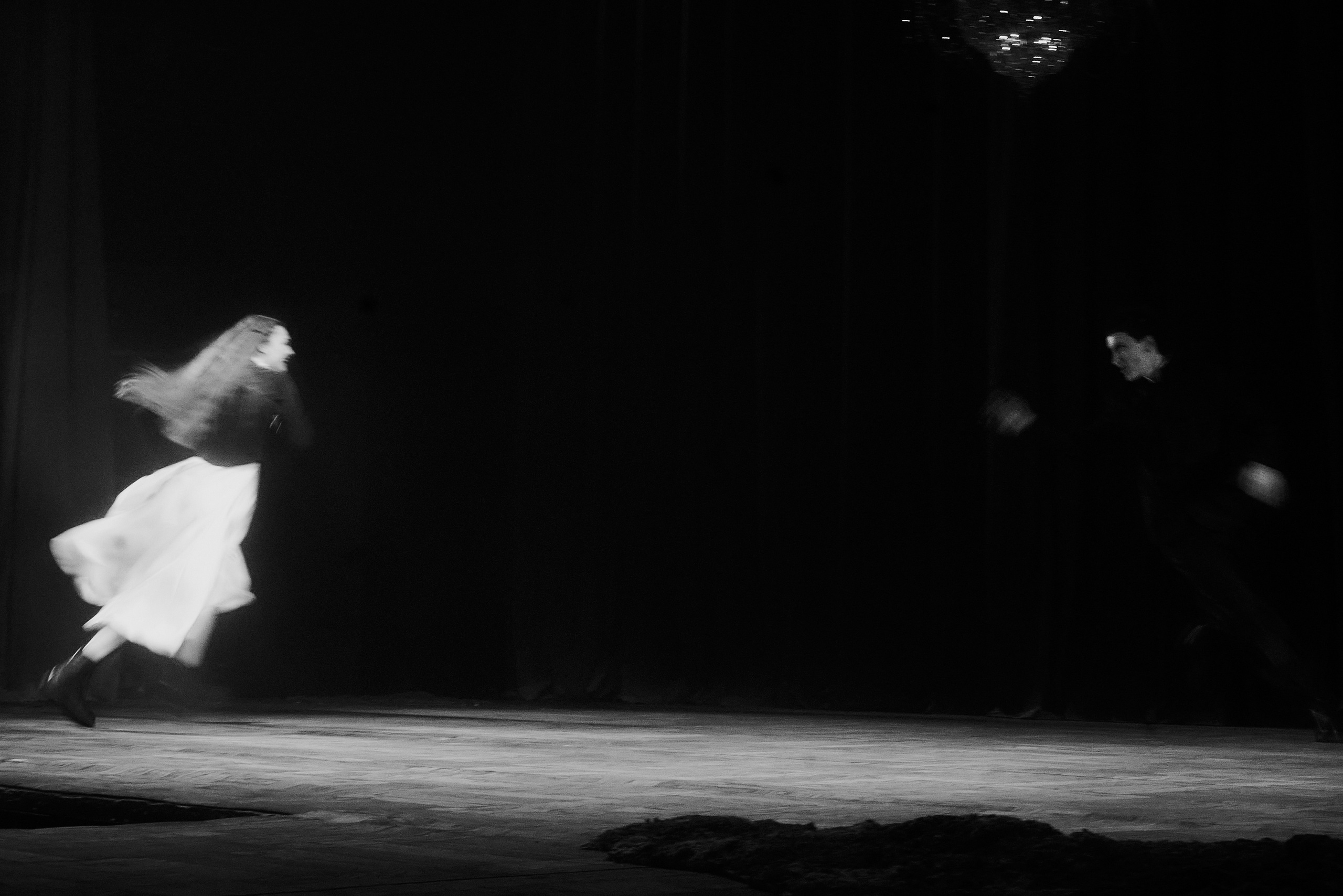 «Быть или не быть» Закулисье Театра Наций. Wish Films — Фото и видео для брендов и личных проектов | Фотограф и видеограф