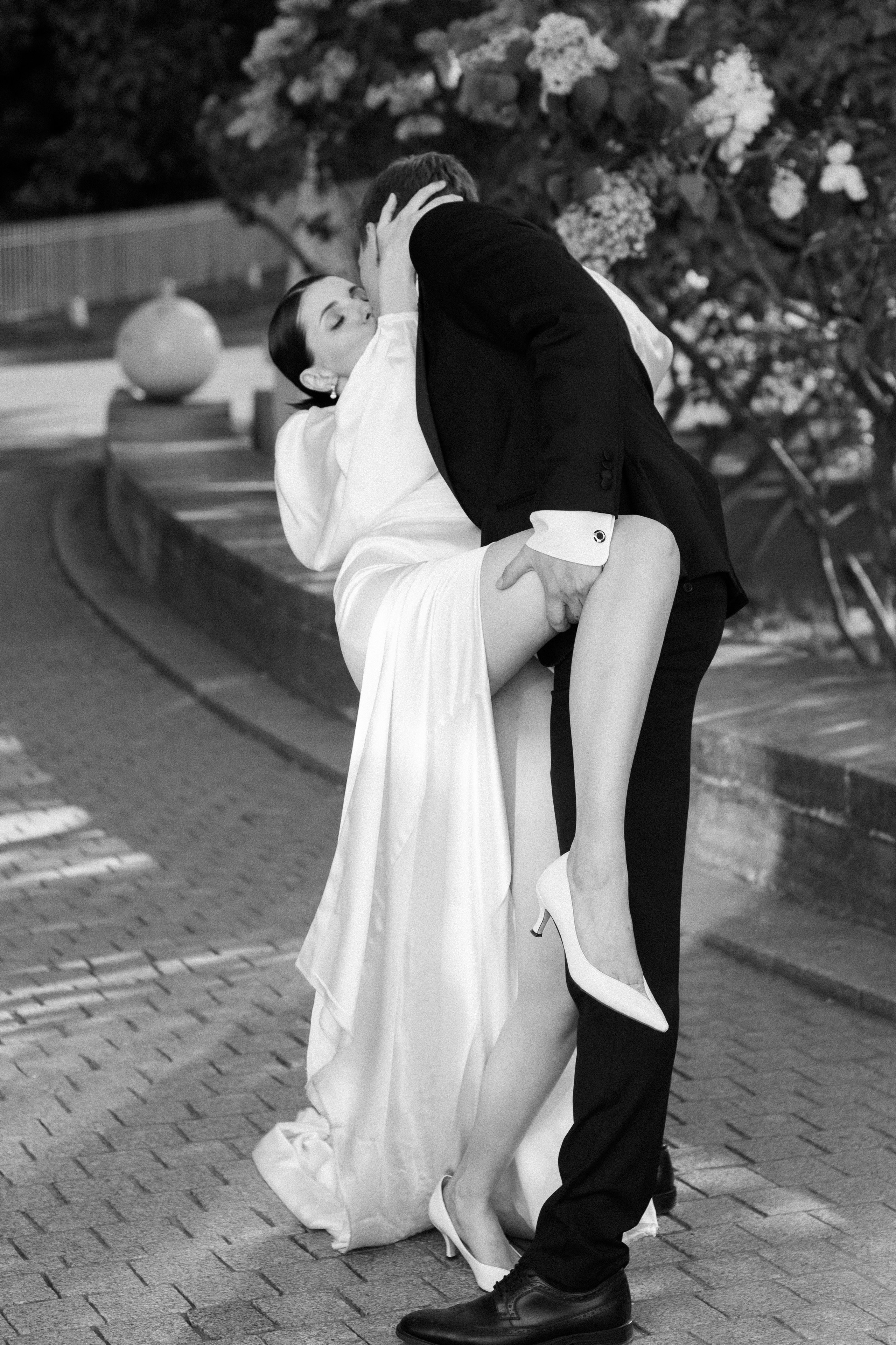 Елизавета+Евгений. Свадебный фотограф в Санкт-Петербурге