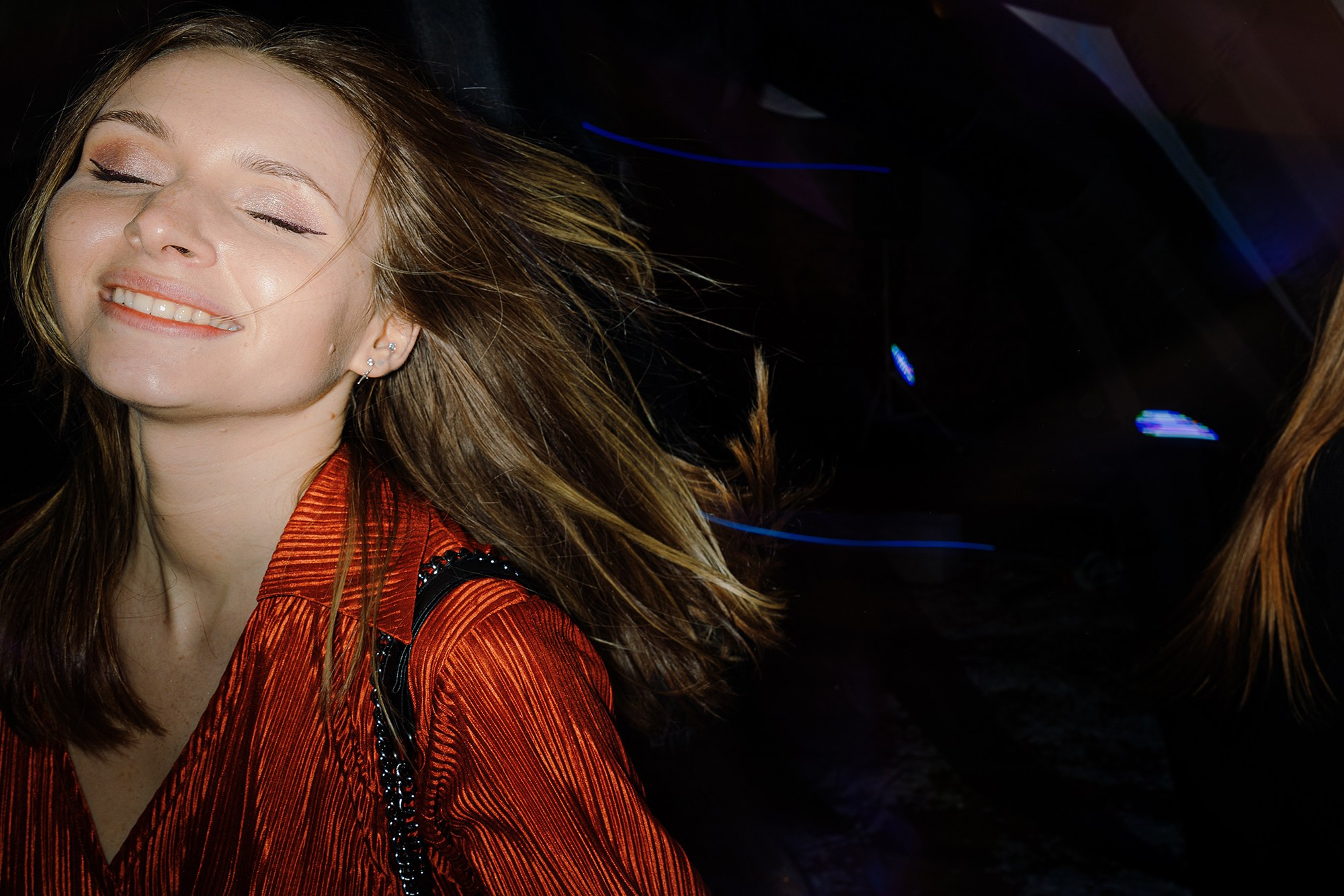 RUAPP 23. Репортажный, портретный и свадебный фотограф в Санкт-Петербурге и Москве