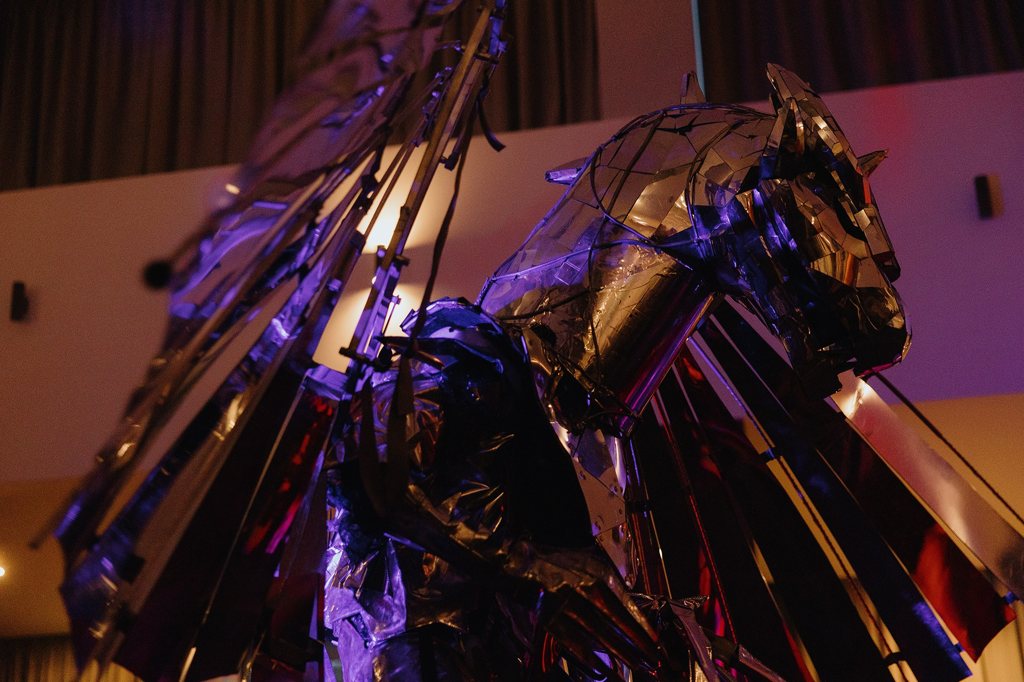 RUAPP 24. Репортажный, портретный и свадебный фотограф в Санкт-Петербурге и Москве