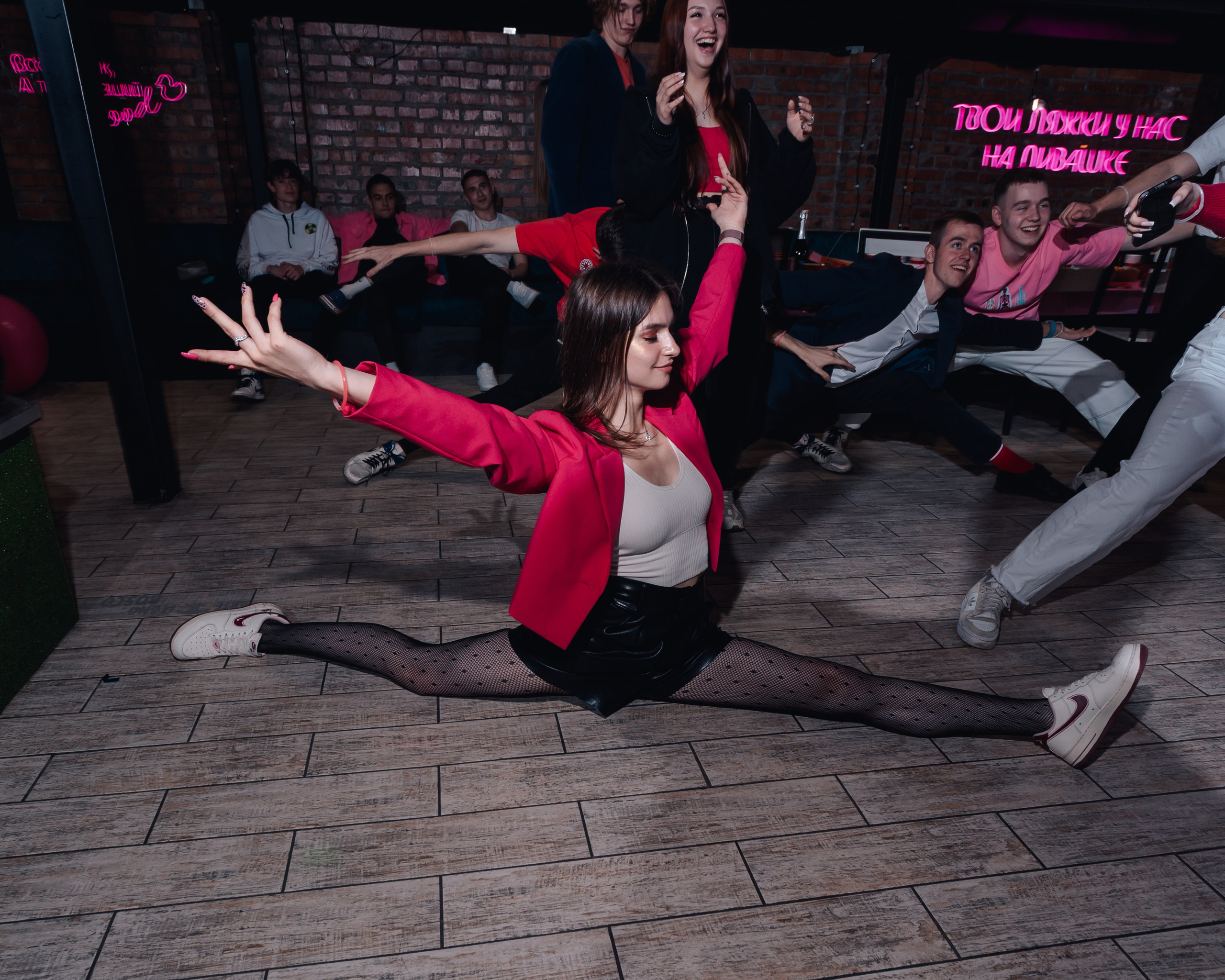 18 лет. Свадебный Фотограф Александр Матвеенко