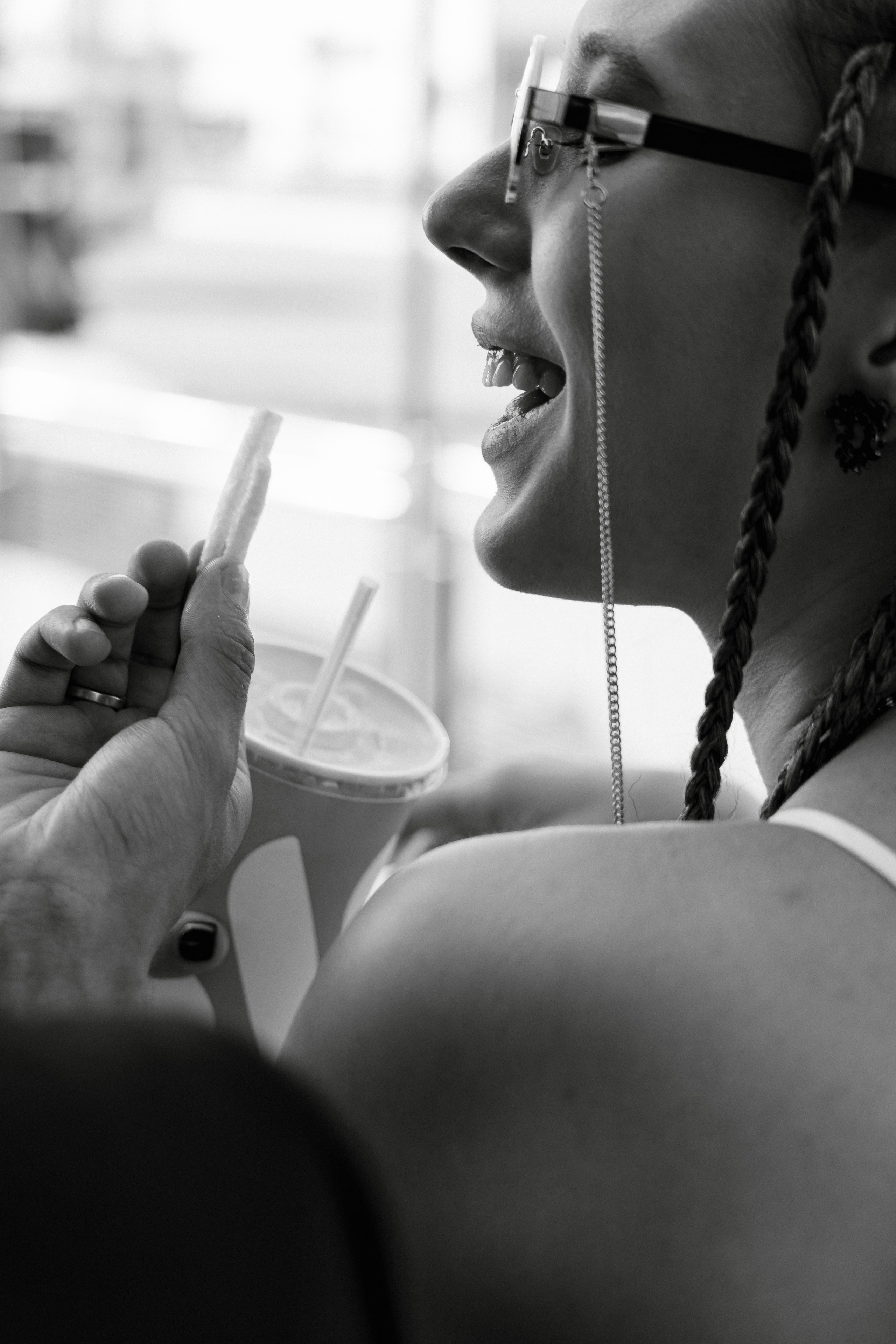 Denis & Lisa. Свадебный и семейный фотограф в Самаре