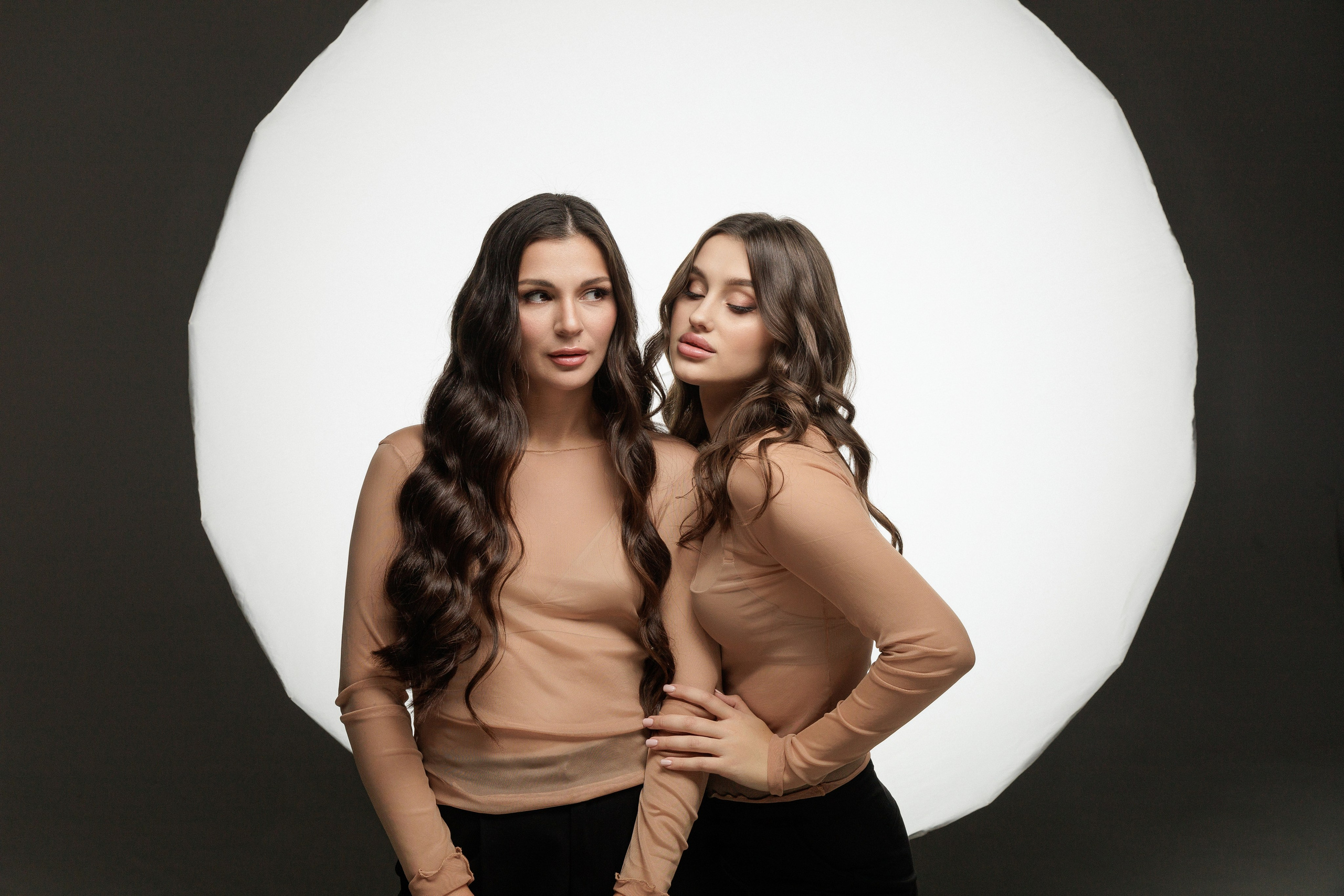 Hair care | azbuka ktasoty. Орлова Мария фотограф Волгоград, Камышин