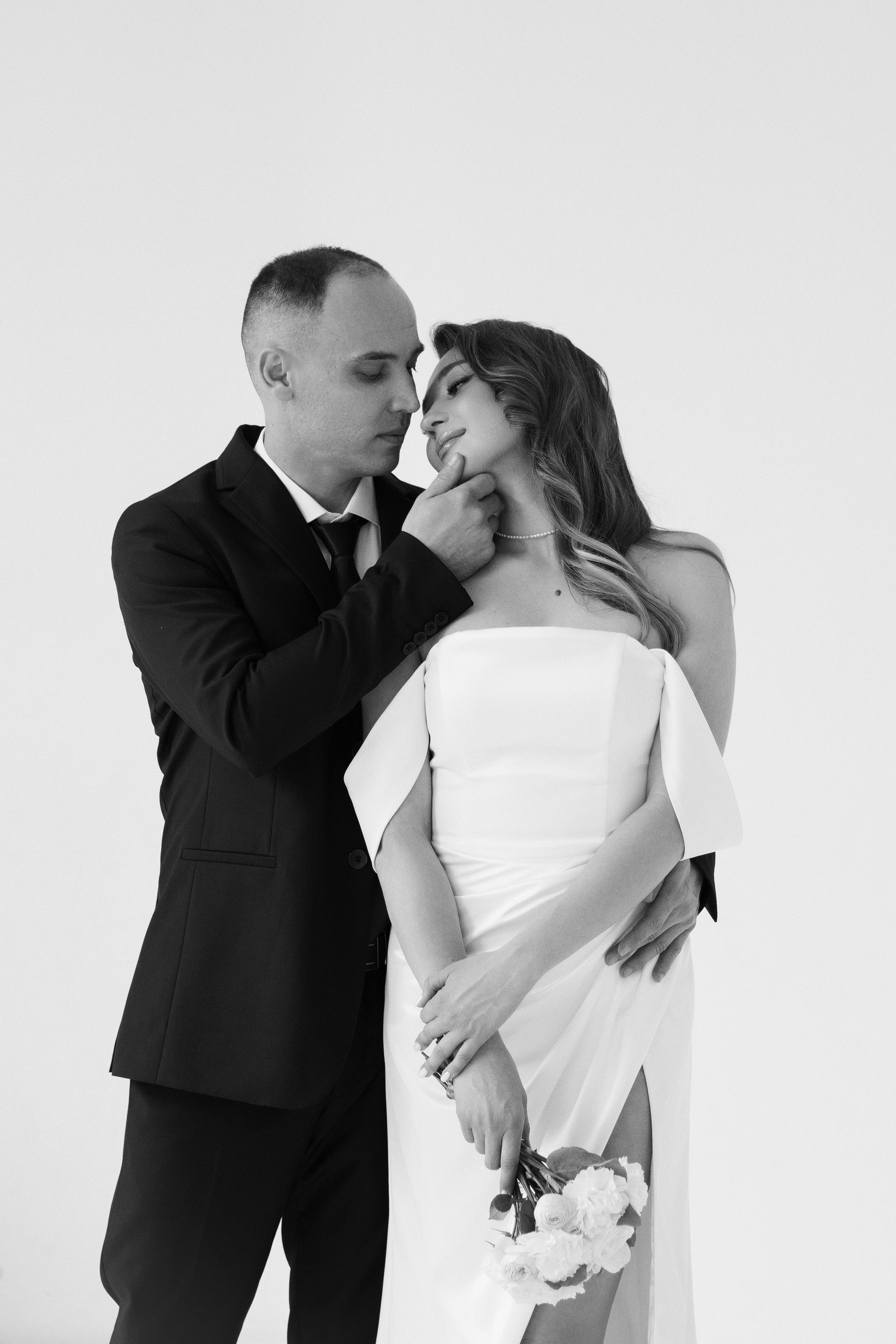 Алсу & Рустам