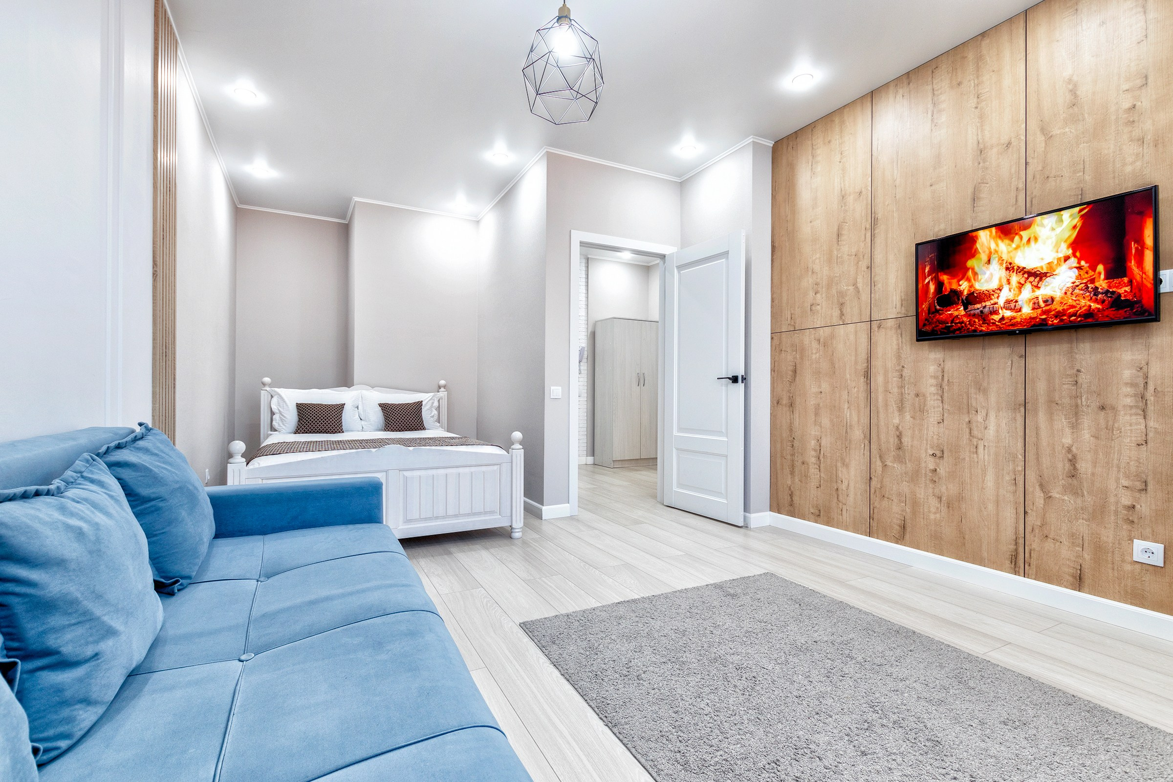 Интерьерная фотосъемка в Астане. Профессиональный фотограф в Астане