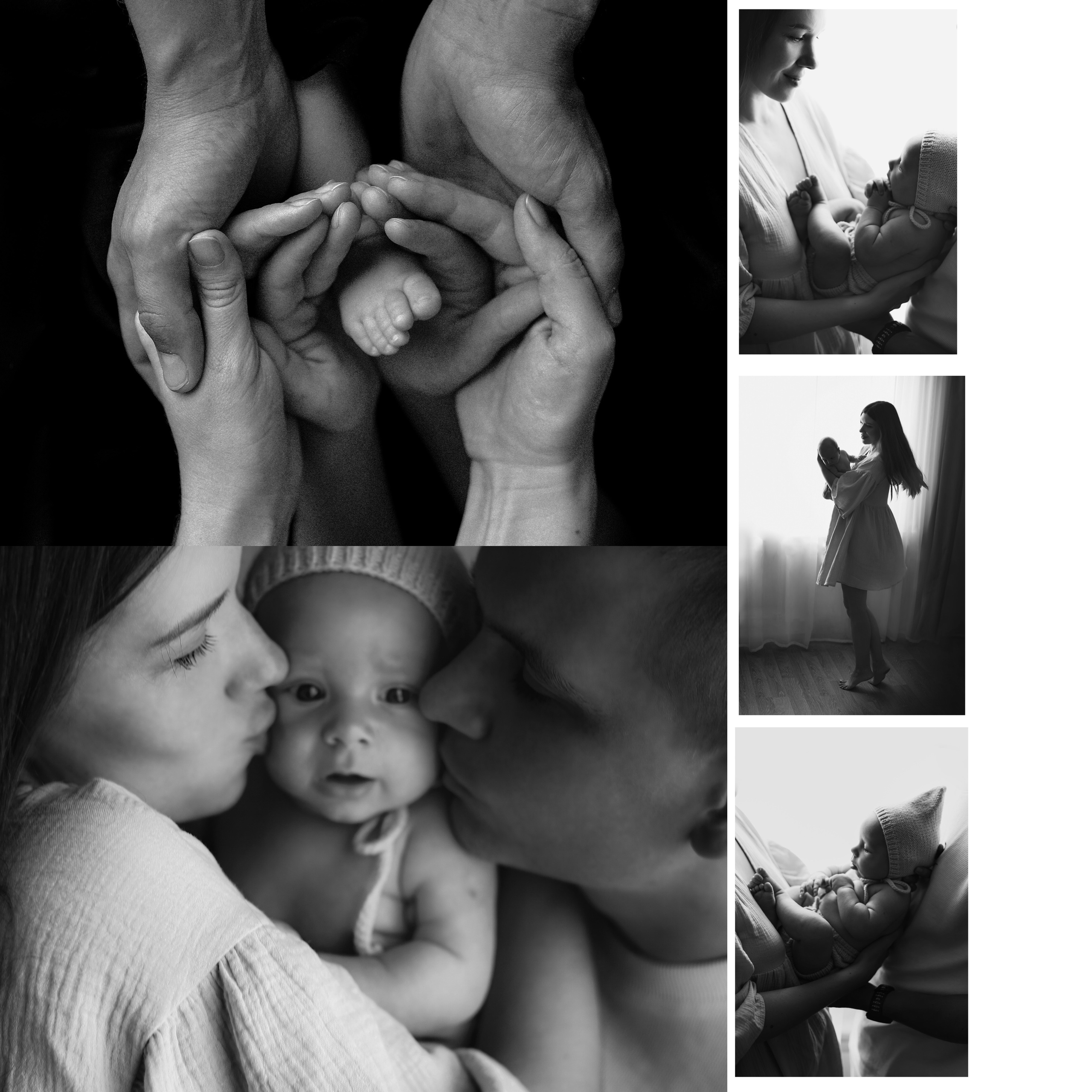 Life style. Мишугина Ольга Фотограф новорожденных, семейный и детский фотограф