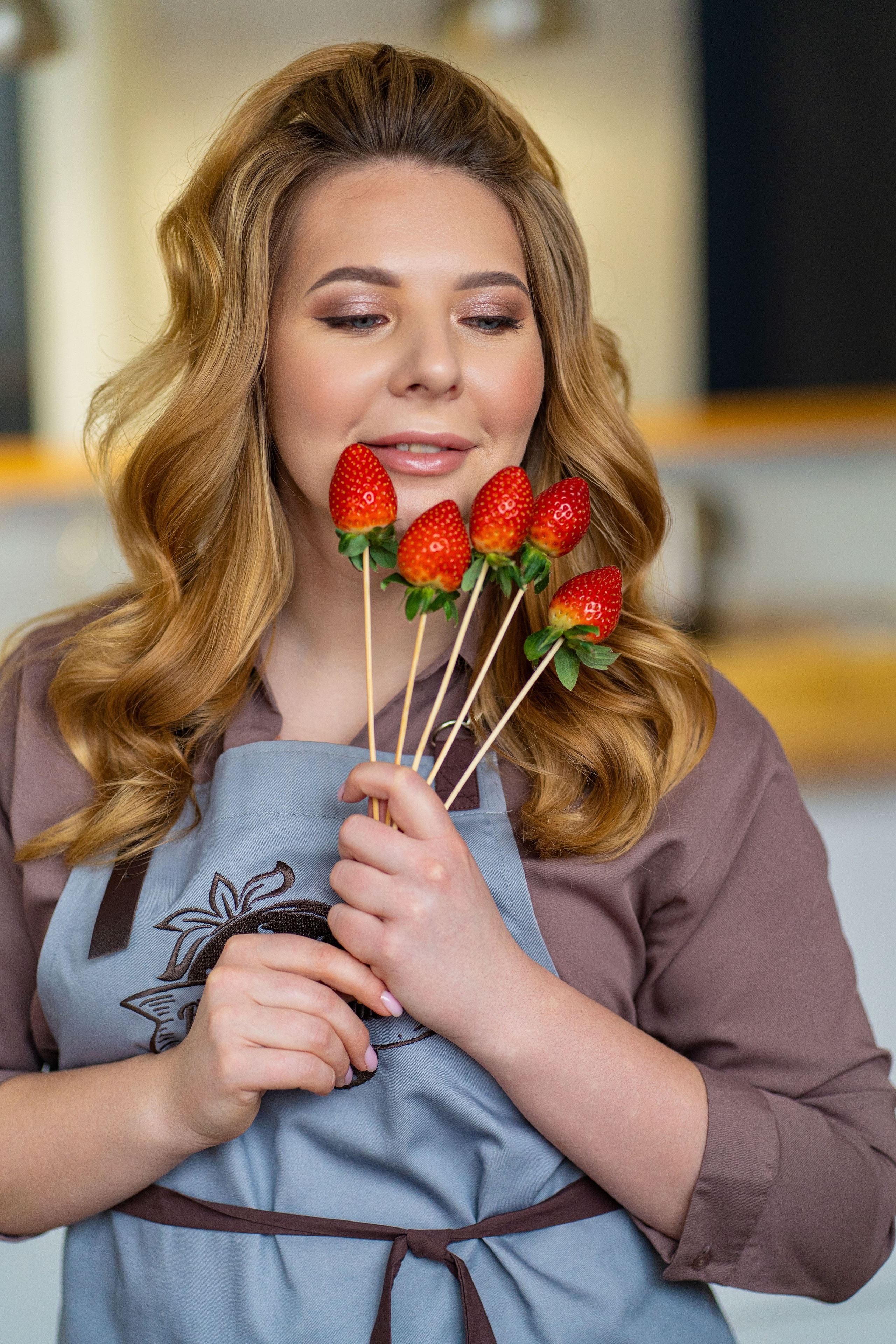 Контент съемки. Детский и семейный фотограф в Москве Гордеев Владимир