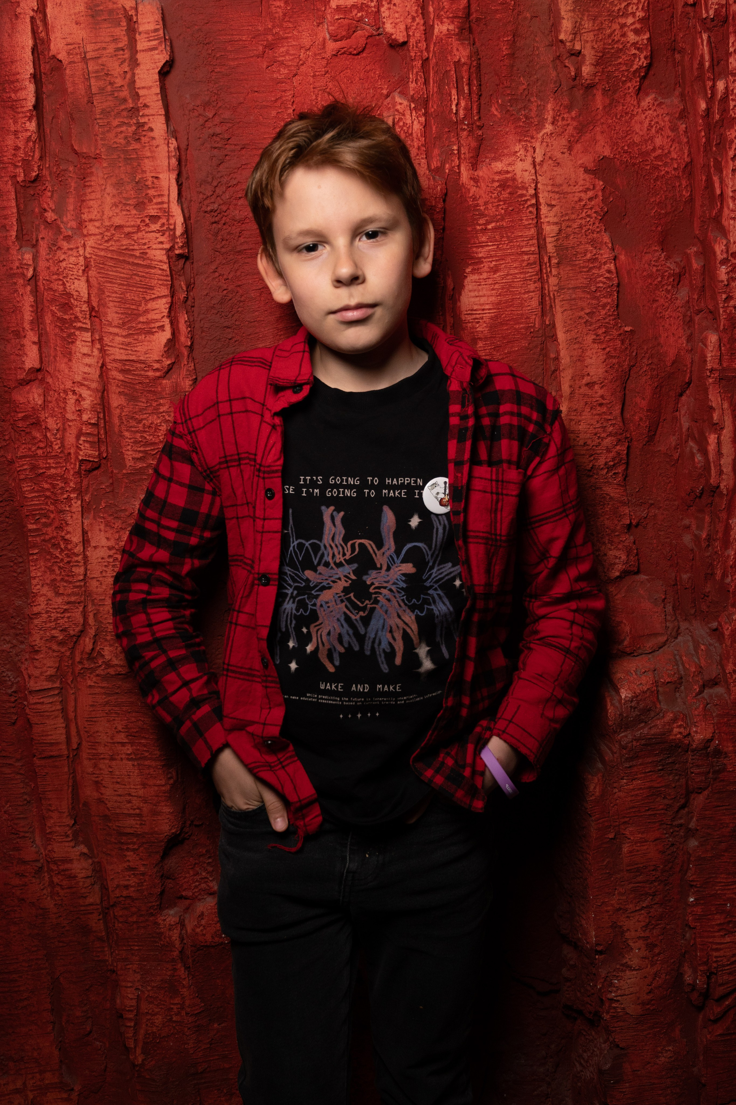 Торжественные мероприятия, дни рождения, корпоративы. Фотограф мероприятий в Москве