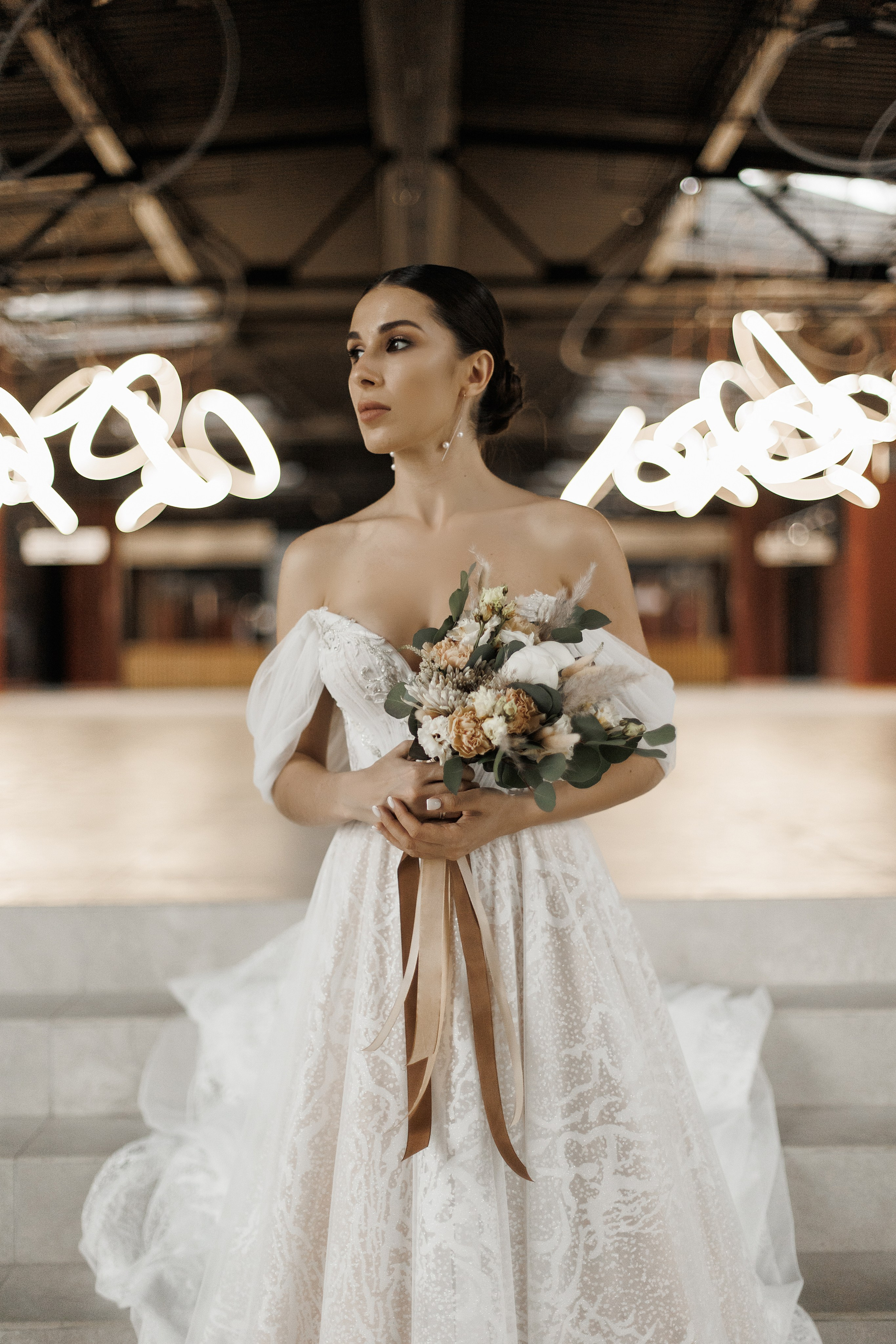 Sara. Свадебный фотограф Екатерина Худякова — Ярославль, Санкт-Петербург, Москва