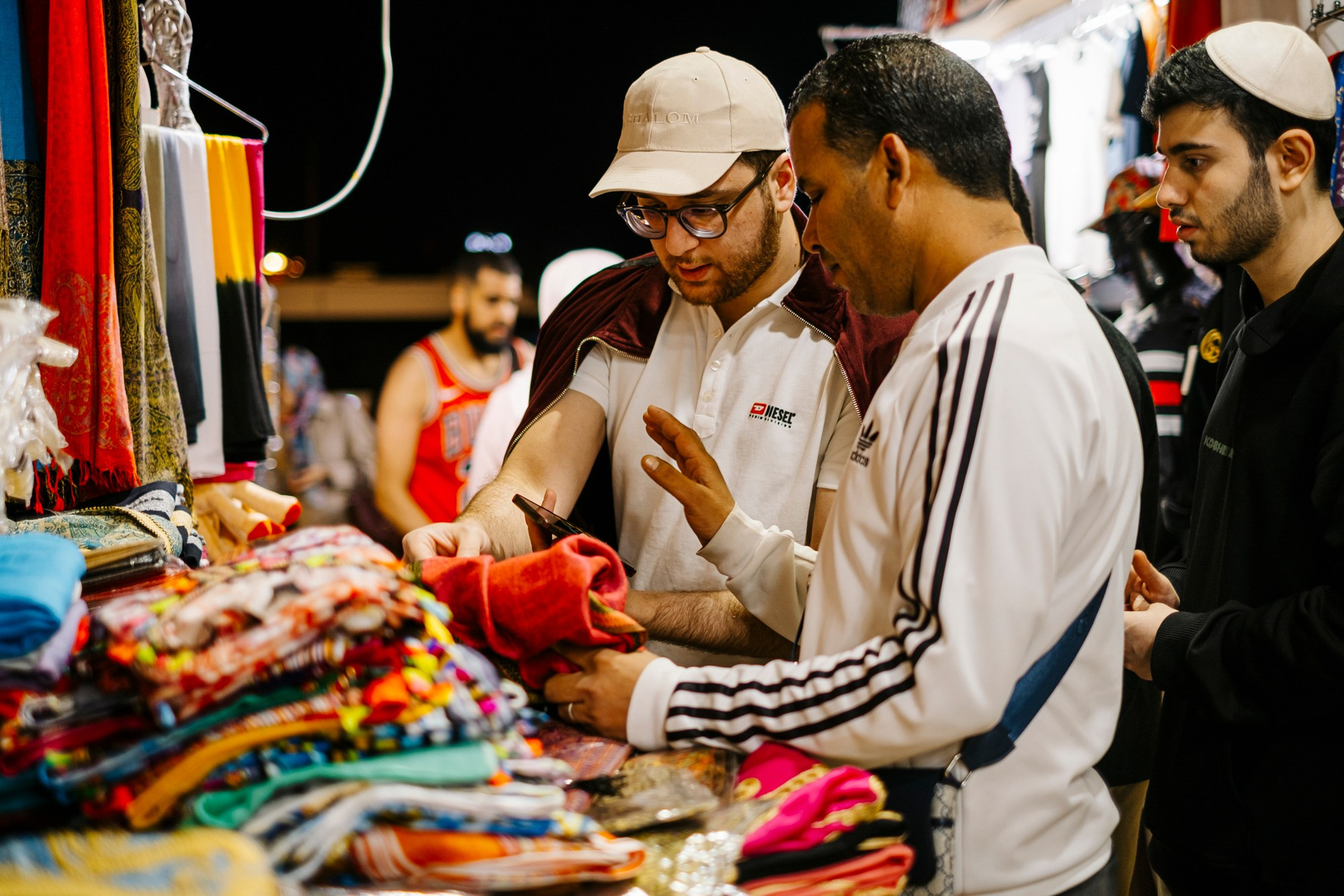 Марокко | Марракеш. #фотокаквкино | Фотографирую людей