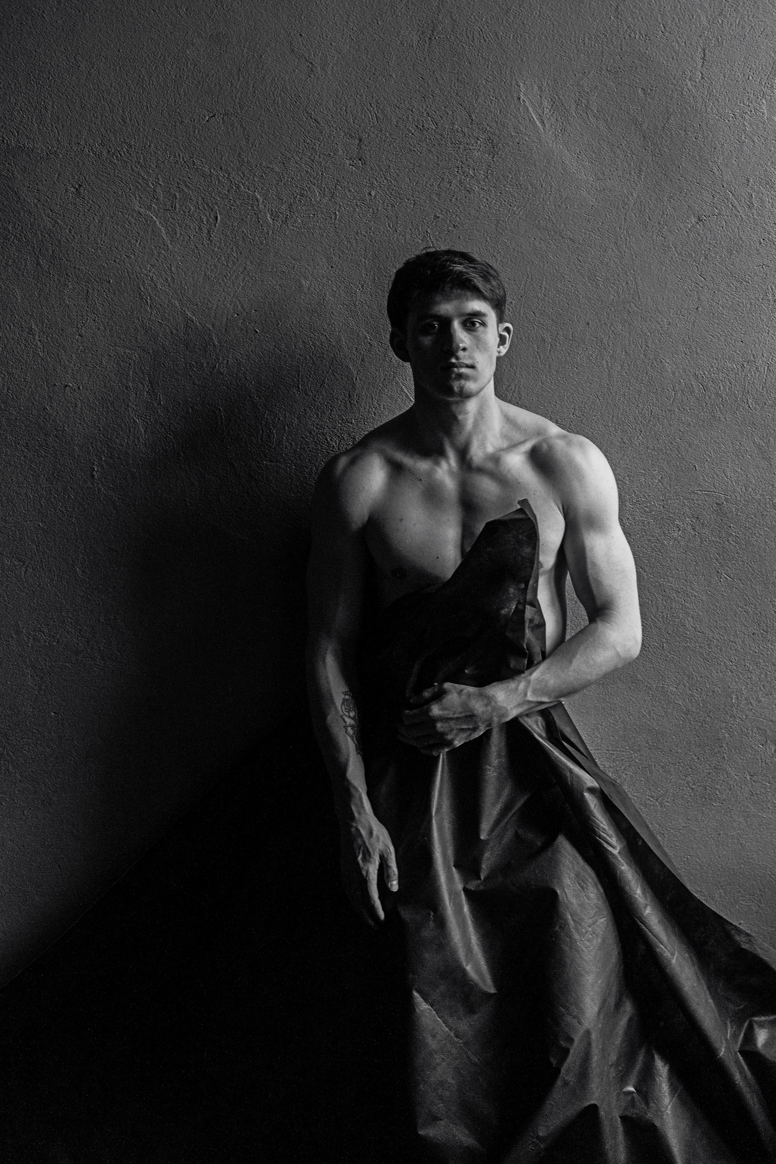 Сергей. Сергей Виноградов фотограф Россия Санкт-Петербург