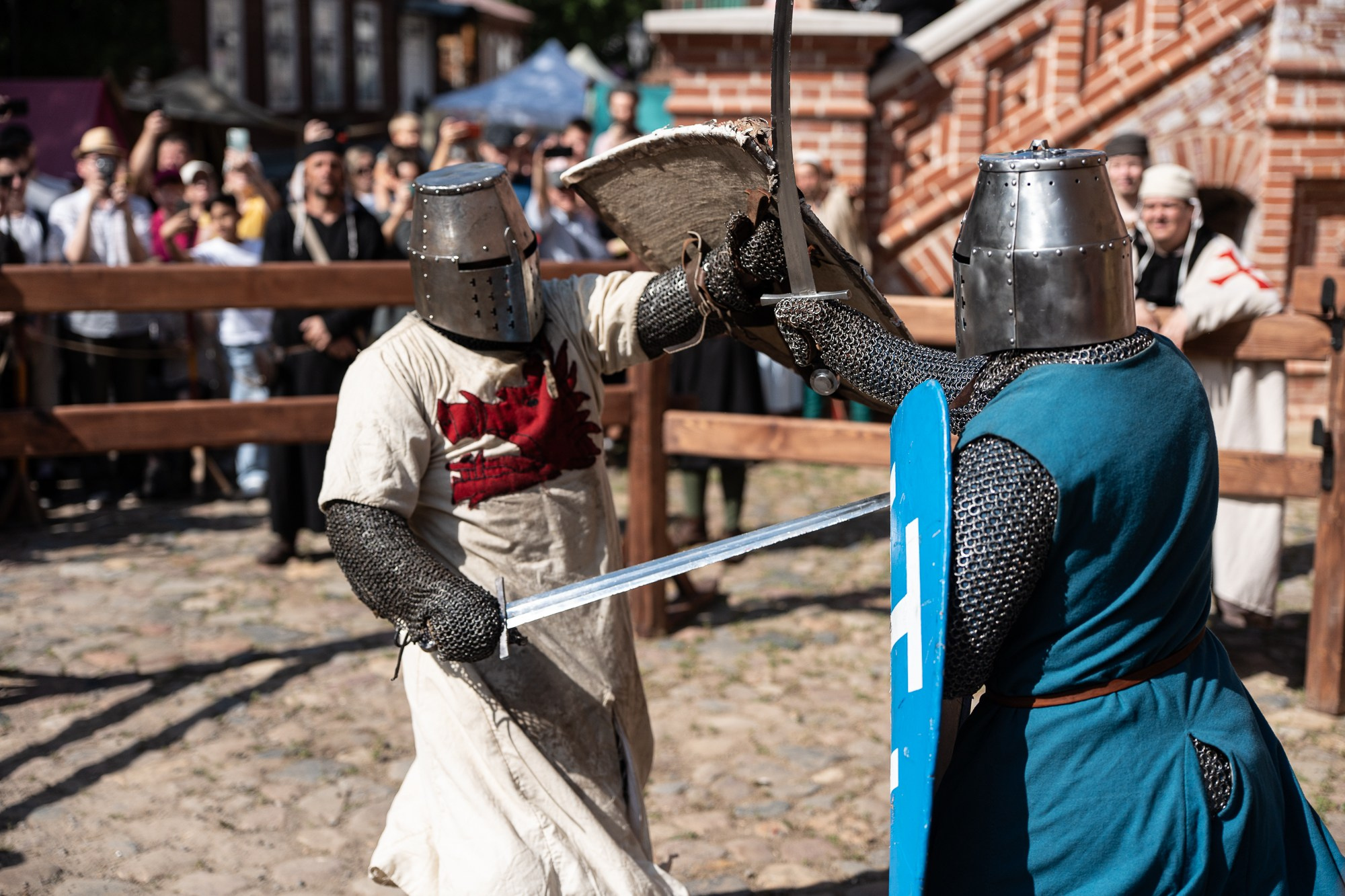 13-й город в Крутитском подворье 2025. Сайт Алматинского НЮ АРТ, будуар и фэшн фотографа Дениса Карпенко