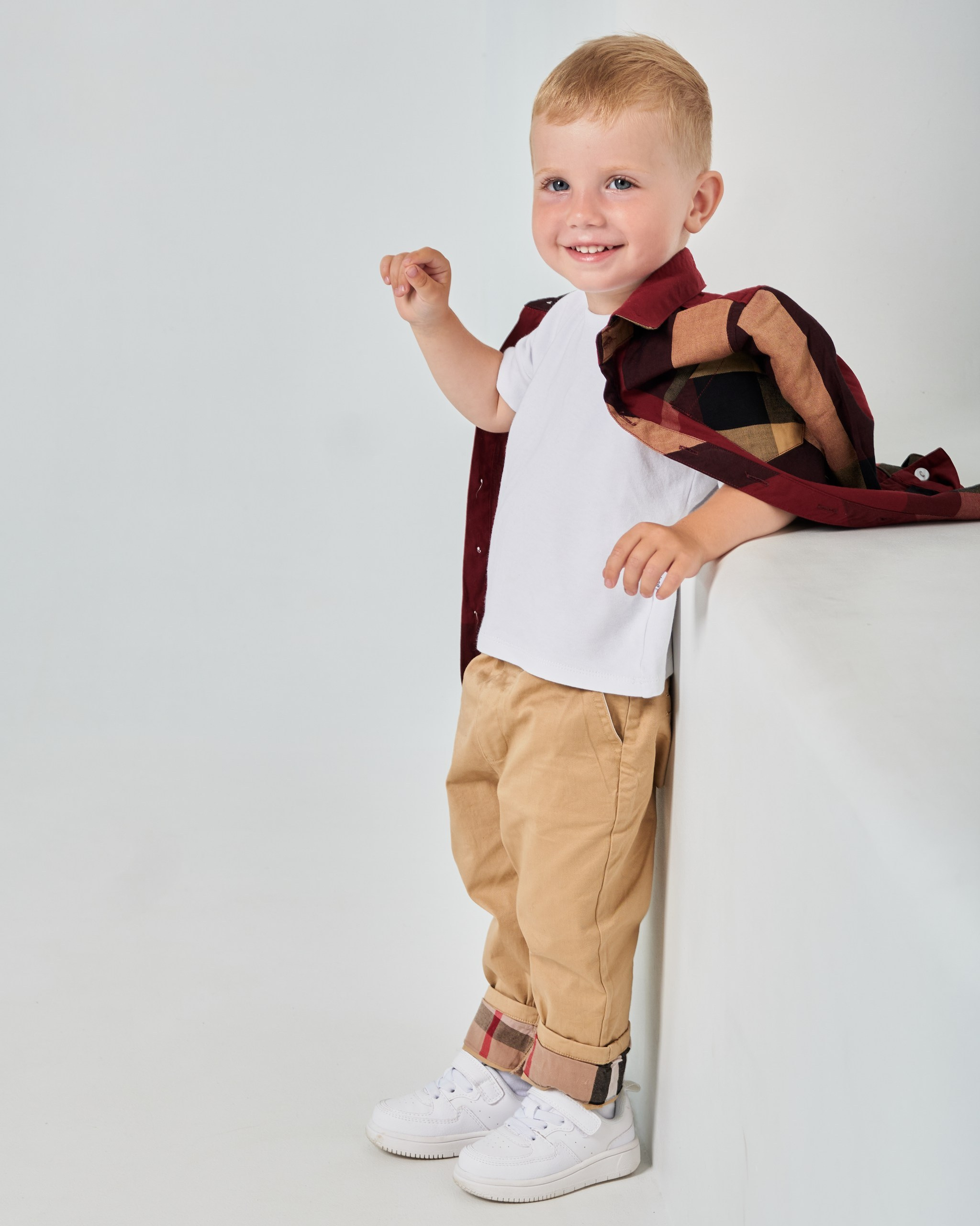 Детская фотосъемка в Москве - портфолио. Профессиональный фотограф в Москве — Максим Дьяконов