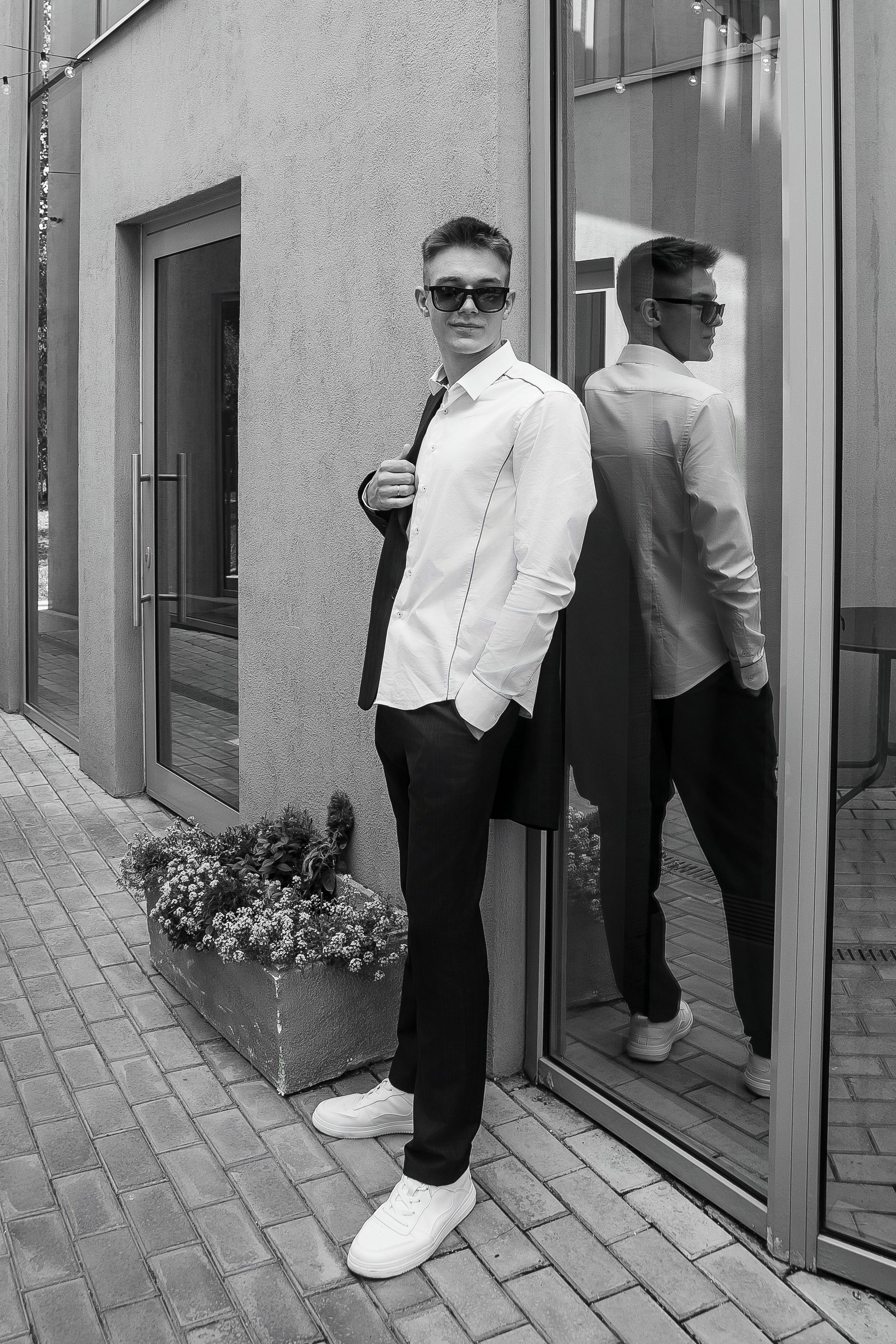 «Владислав и Юлия» 2023