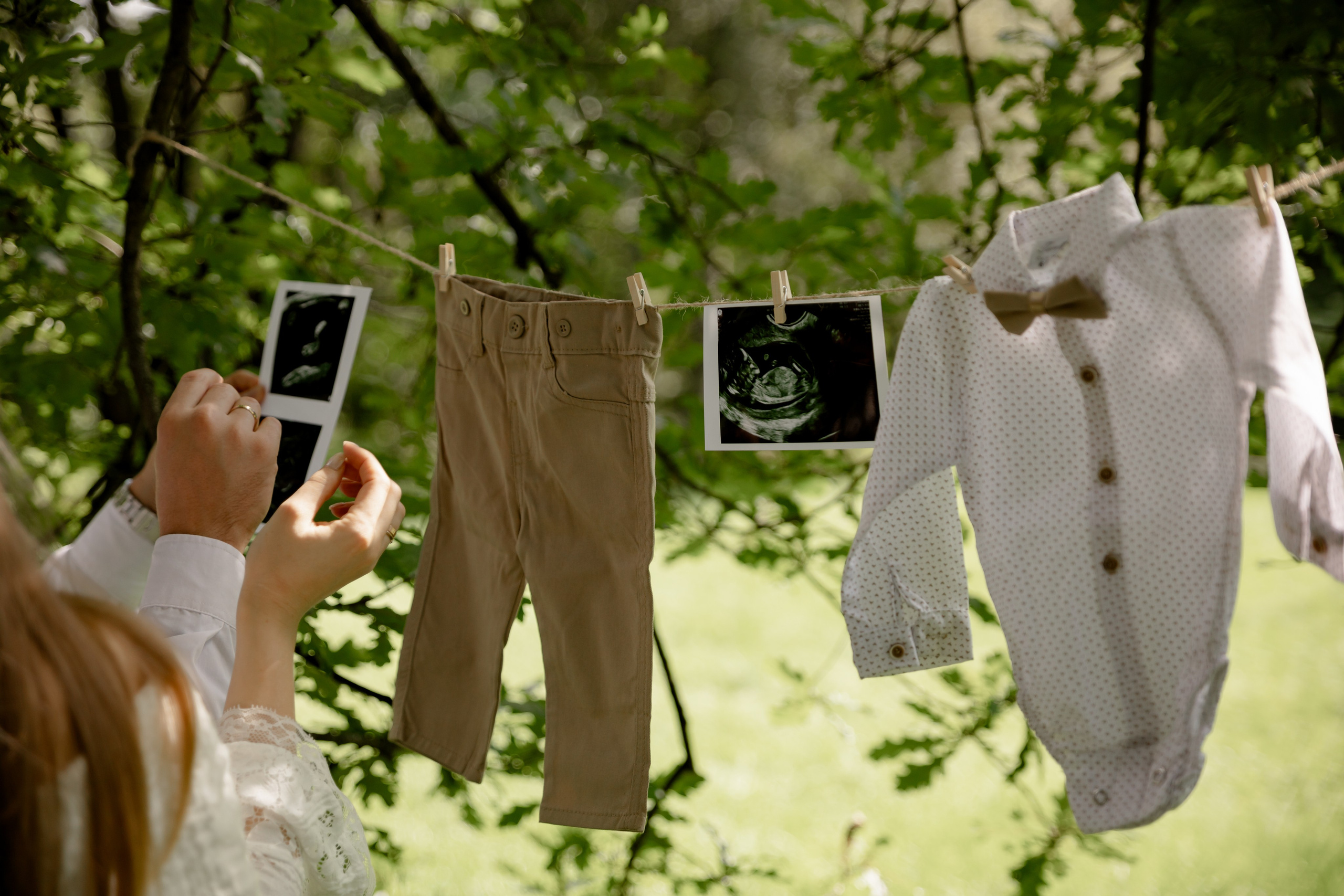Love Story. Анна Михайлова|Свадебный фотограф в Санкт-Петербурге