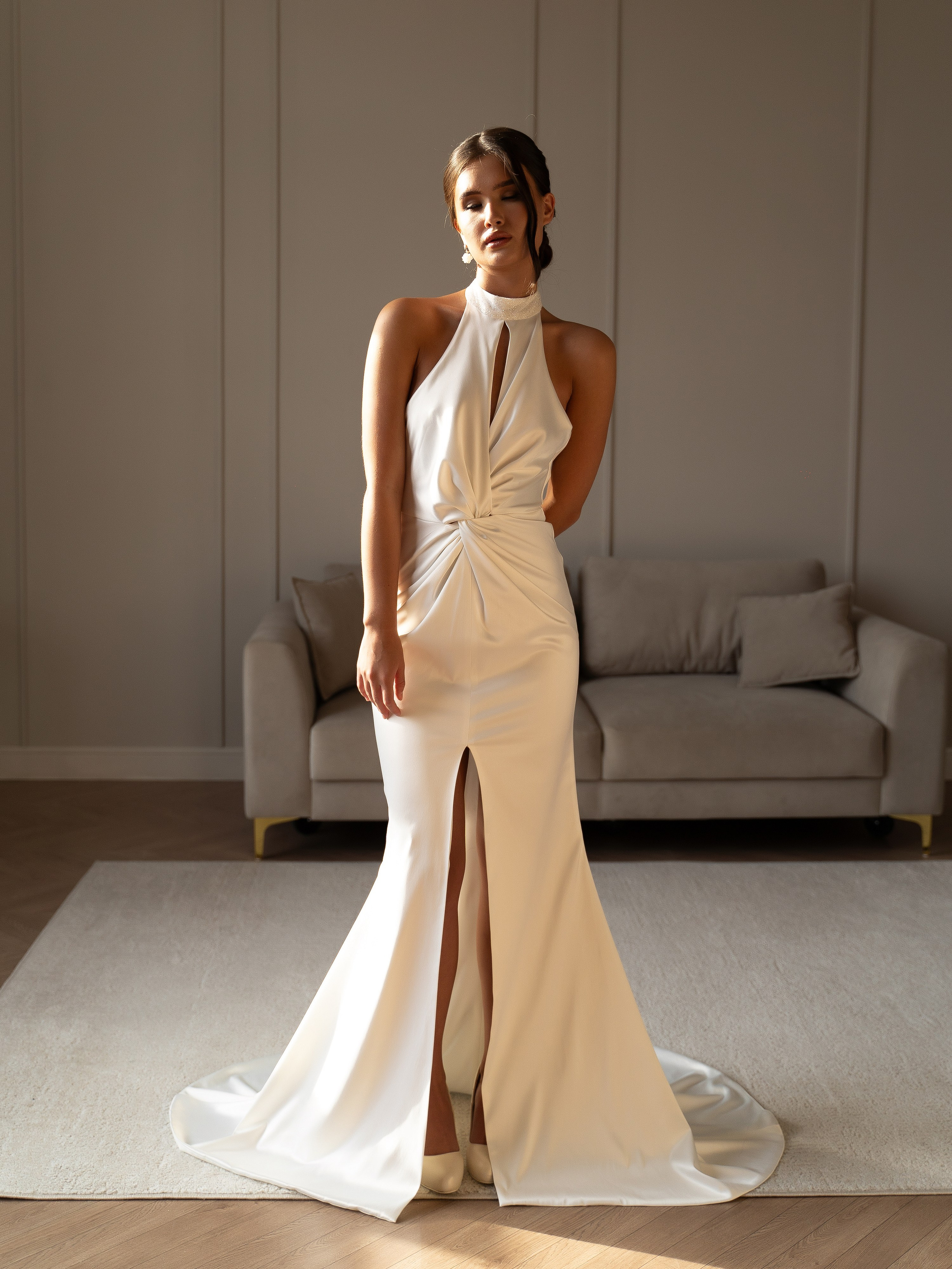 Каталог свадебных платьев. Иван Упоров — фотограф, рилсмейкер чебоксары