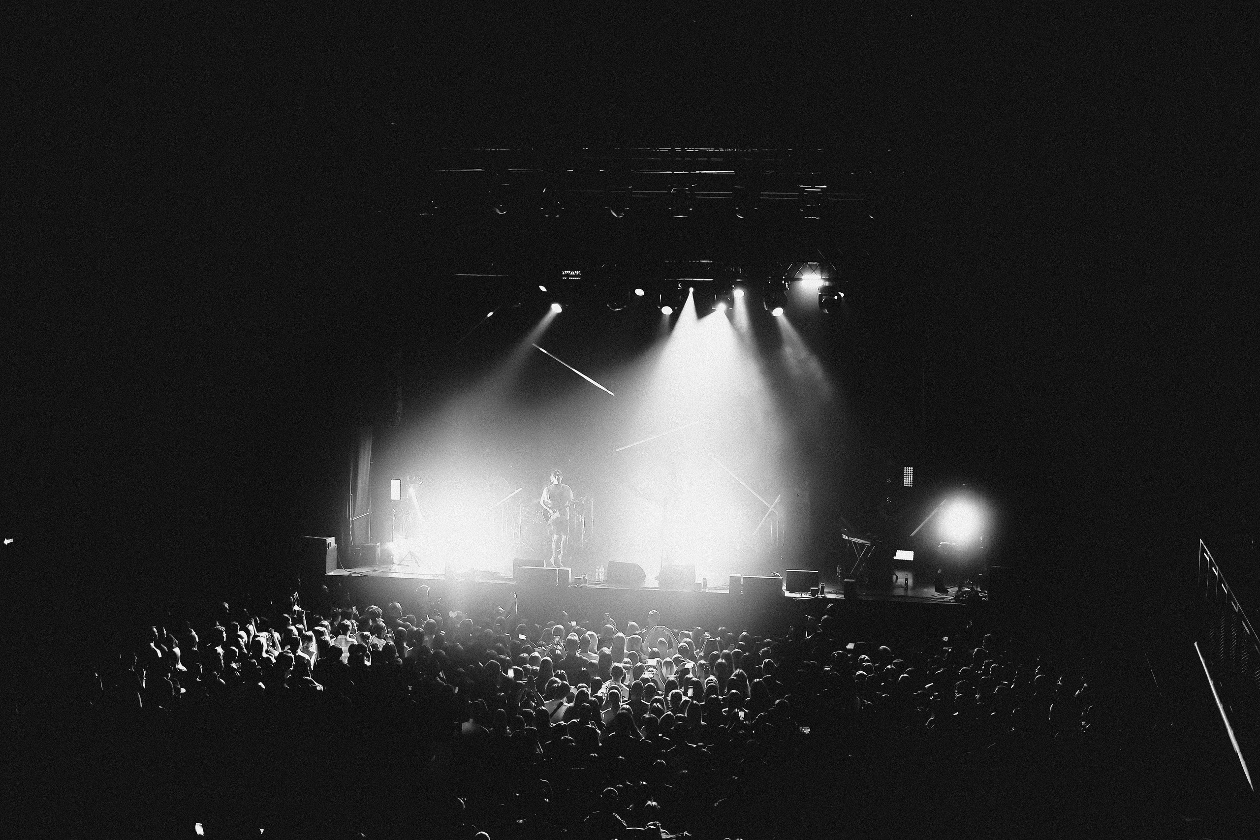 ВАНЯ ДМИТРИЕНКО @1930MOSCOW