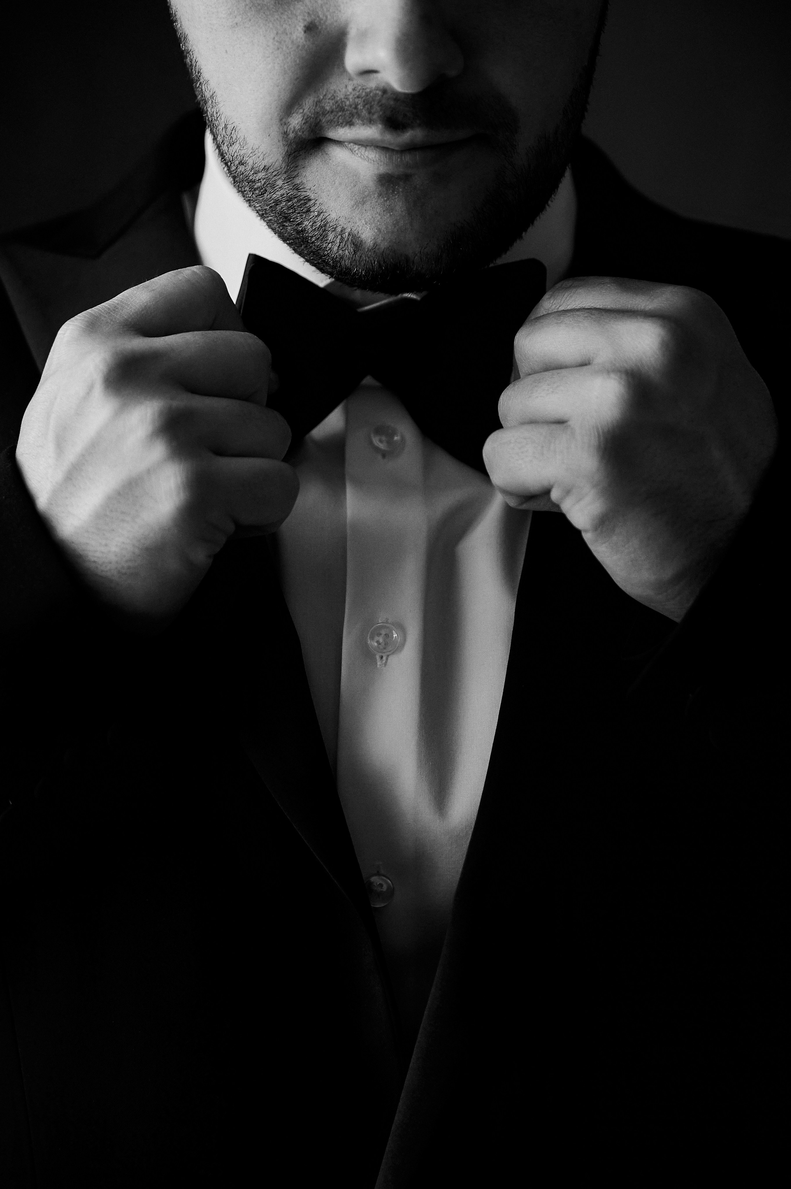 Лучшие свадебные фотографы Краснодара ТВИНС СТУДИО в Zagarro на Армянской свадьбе!. ТВИНС СТУДИО — лучшие свадебные фотографы и видеографы в Краснодаре