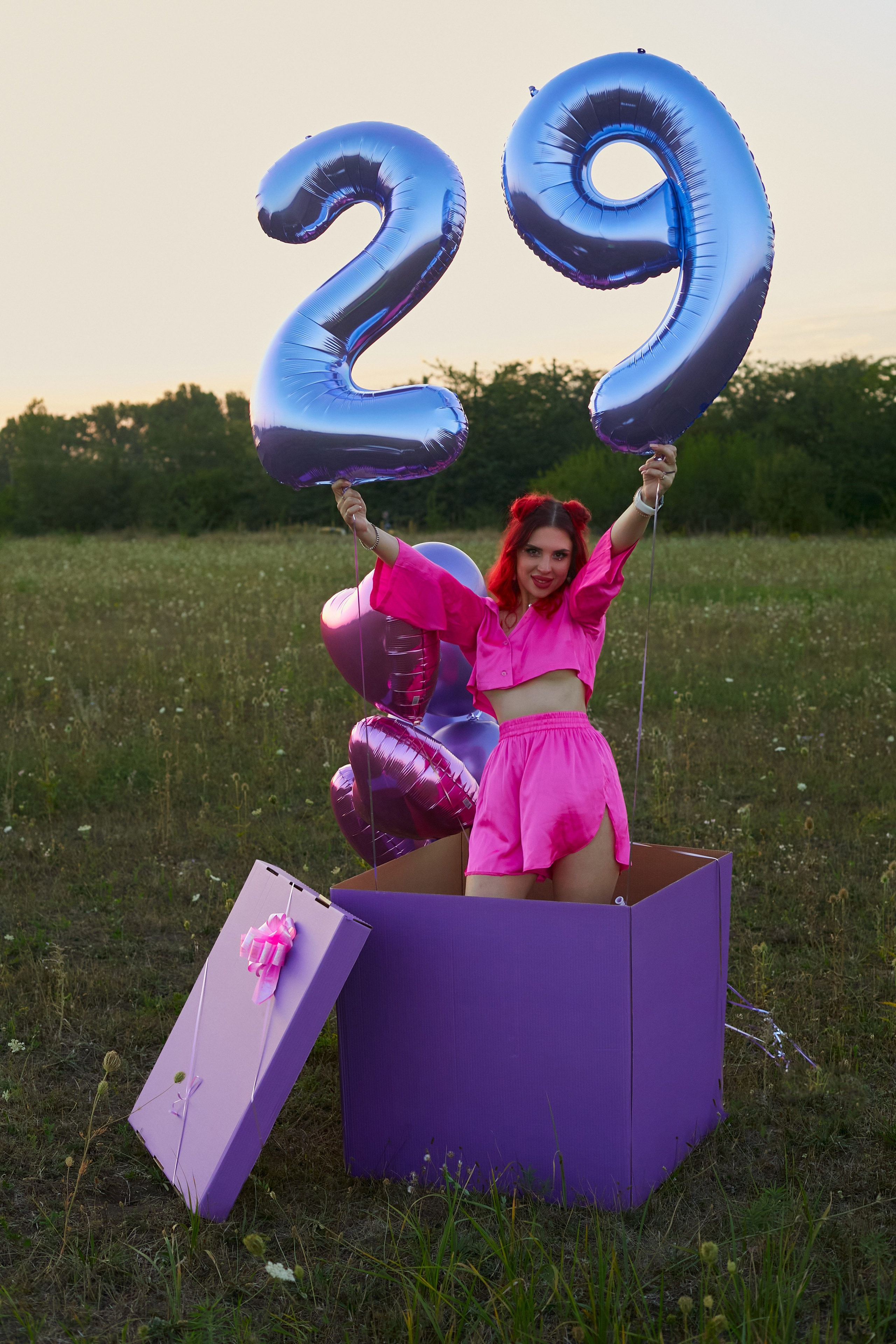 «Лучший мой подарочек». Свадебный и креативный фотограф в ЮФО и МСК