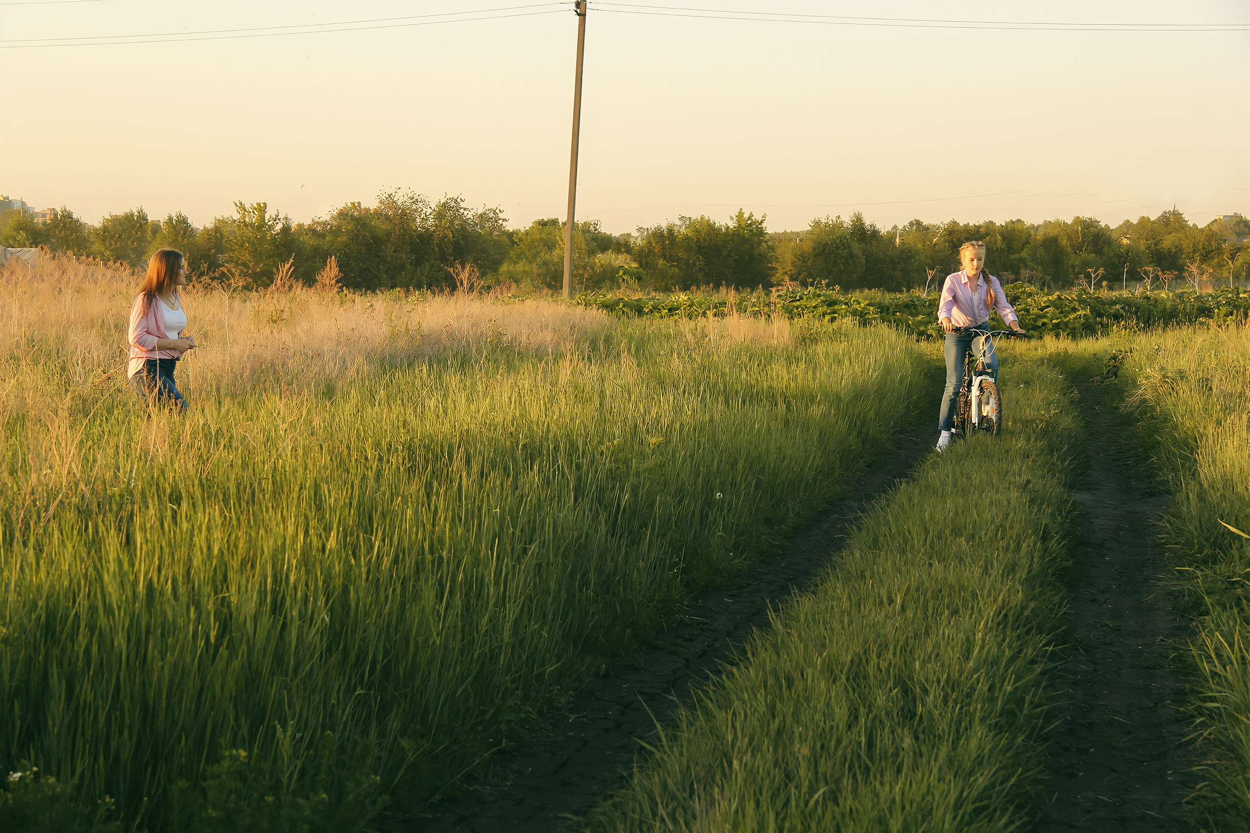 Детская фотосессия. Фотограф Ирина Яковлева, Екатеринбург, Берёзовский