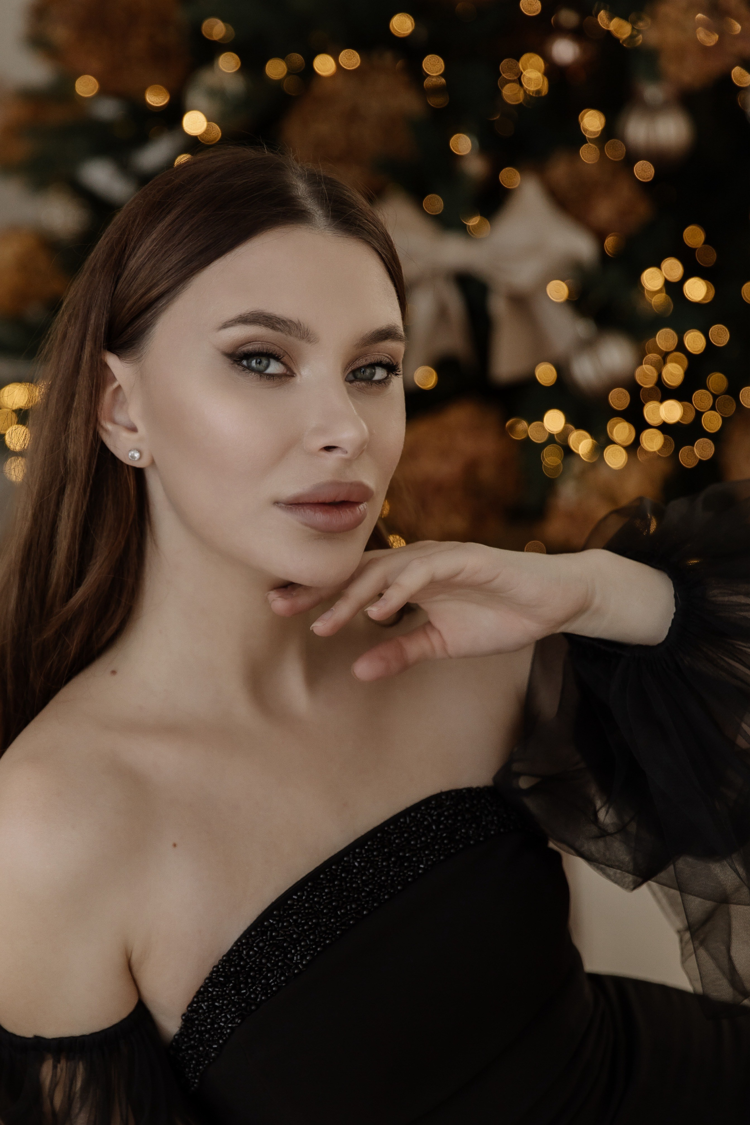 Наташа и Стеша. СВАДЕБНЫЙ ФОТОГРАФ ЧЕЛЯБИНСК