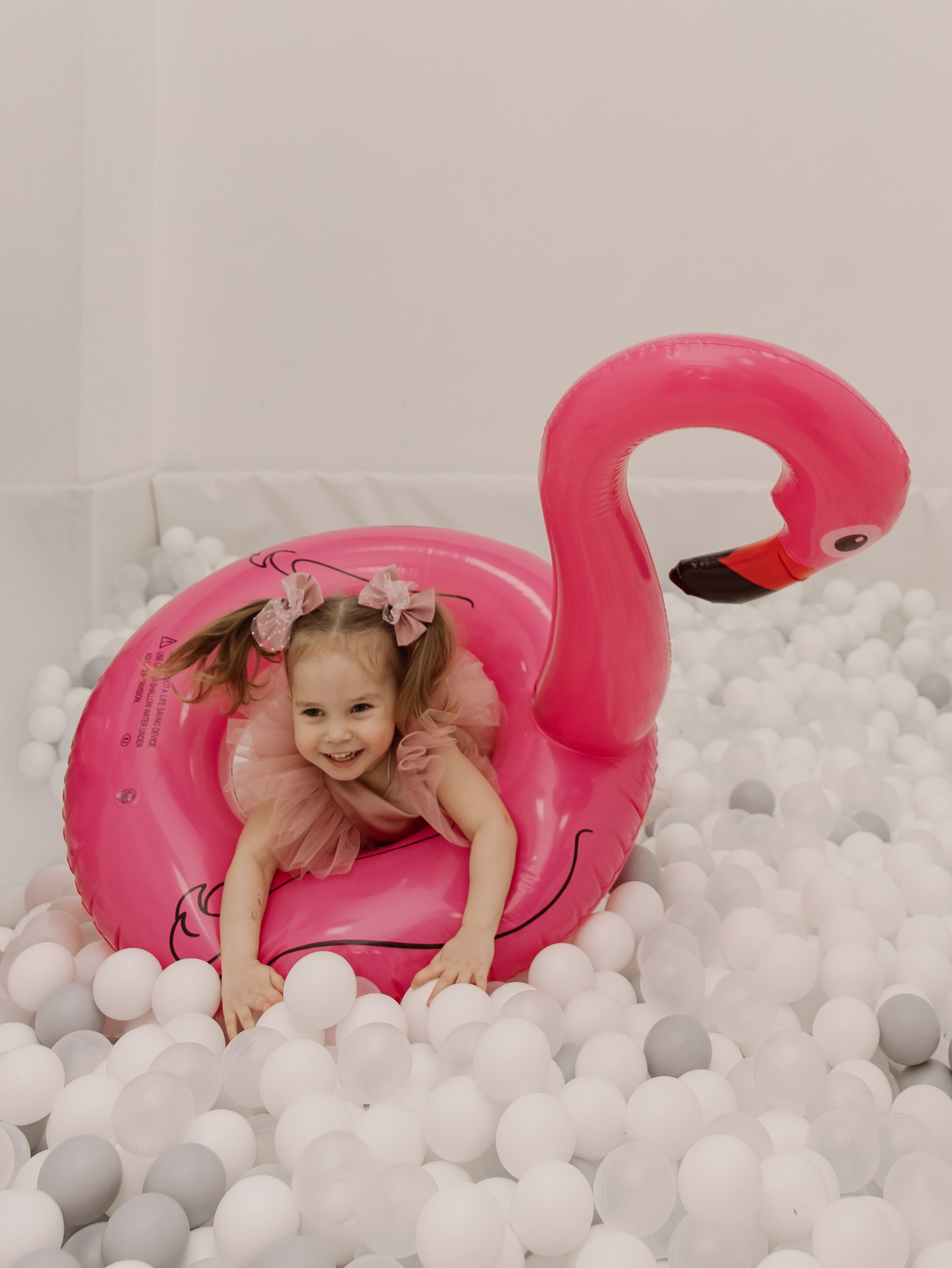 Варвара 3 годика. СВАДЕБНЫЙ ФОТОГРАФ ЧЕЛЯБИНСК