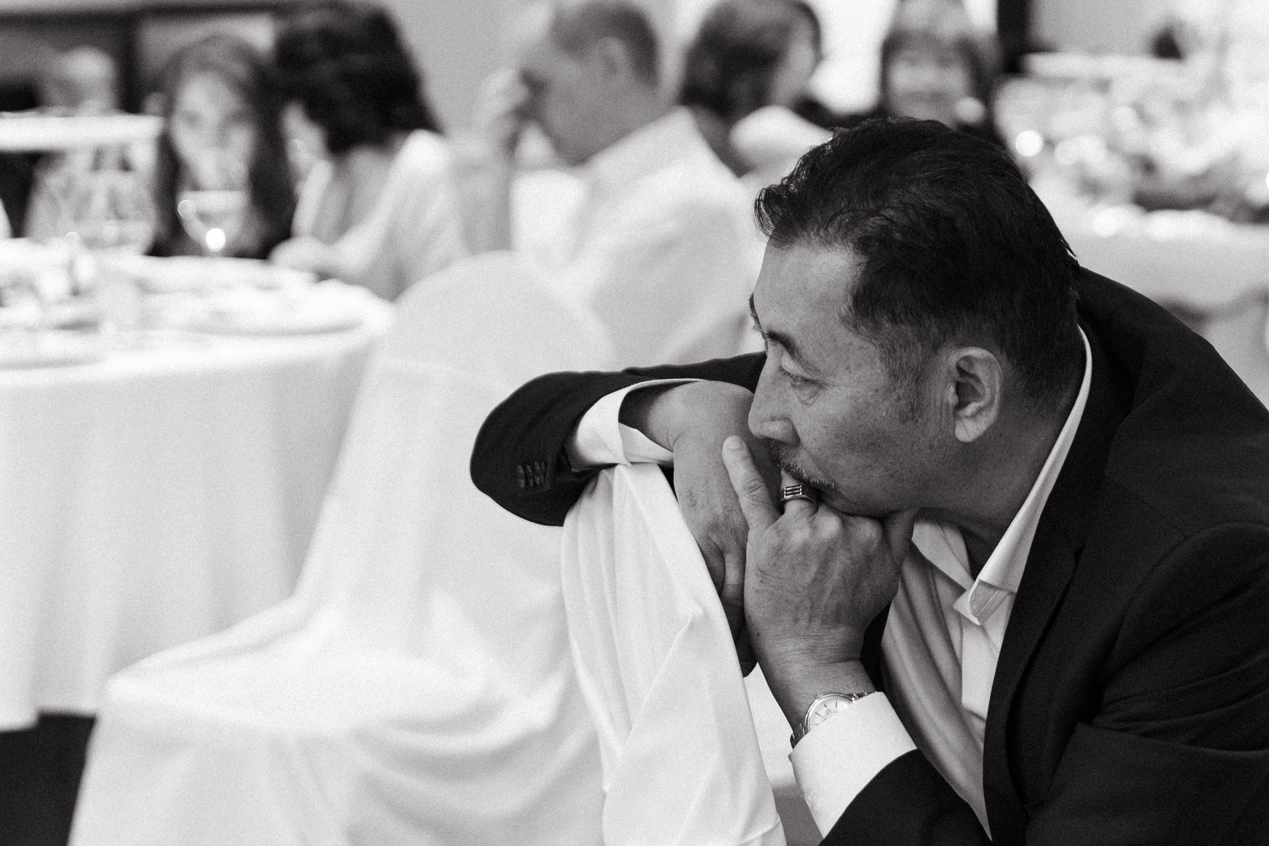 WILL & AIGANYM. СВАДЕБНЫЙ ФОТОГРАФ АЛМАТЫ | АСТАНА | ДУБАЙ