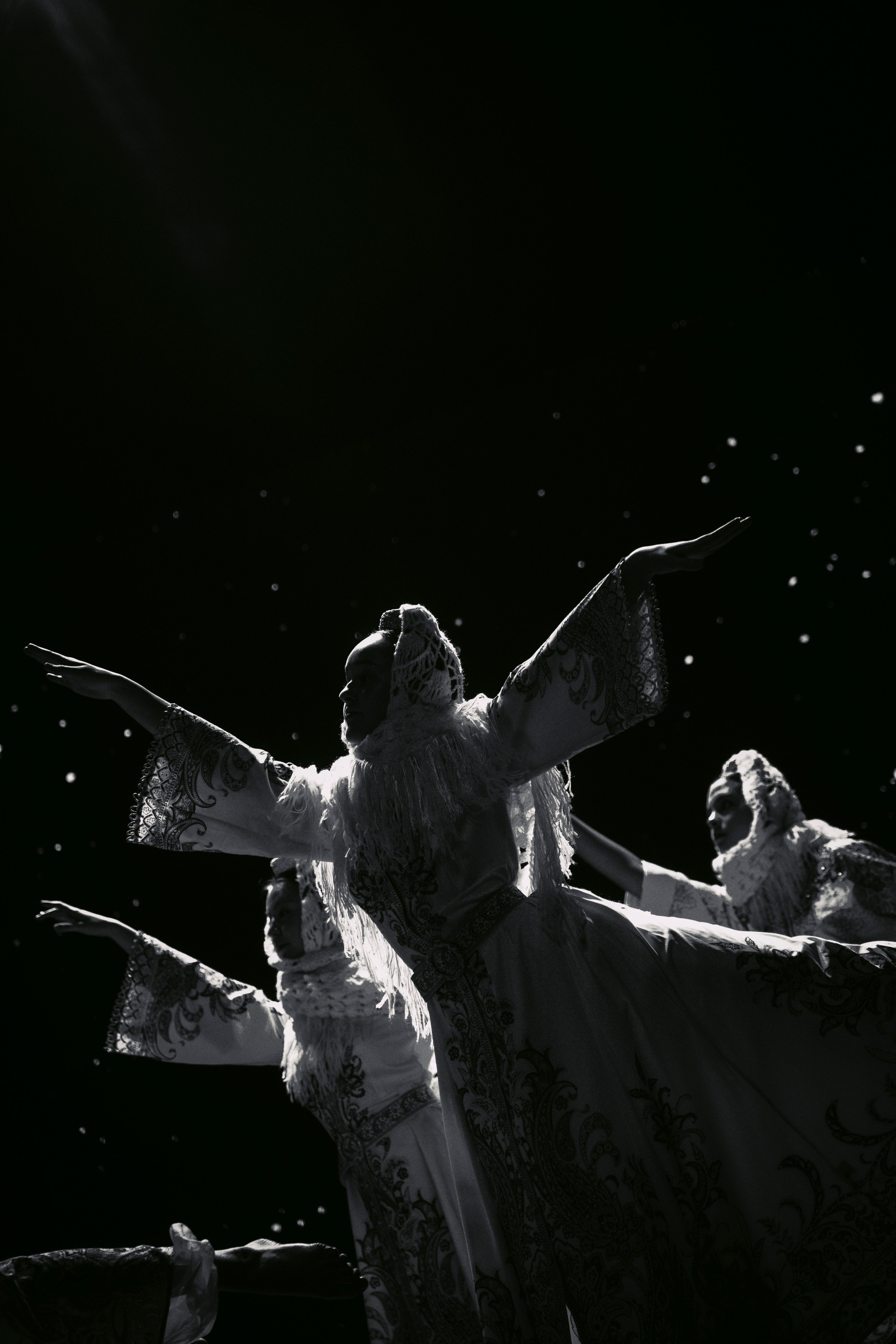 Окно. Главная