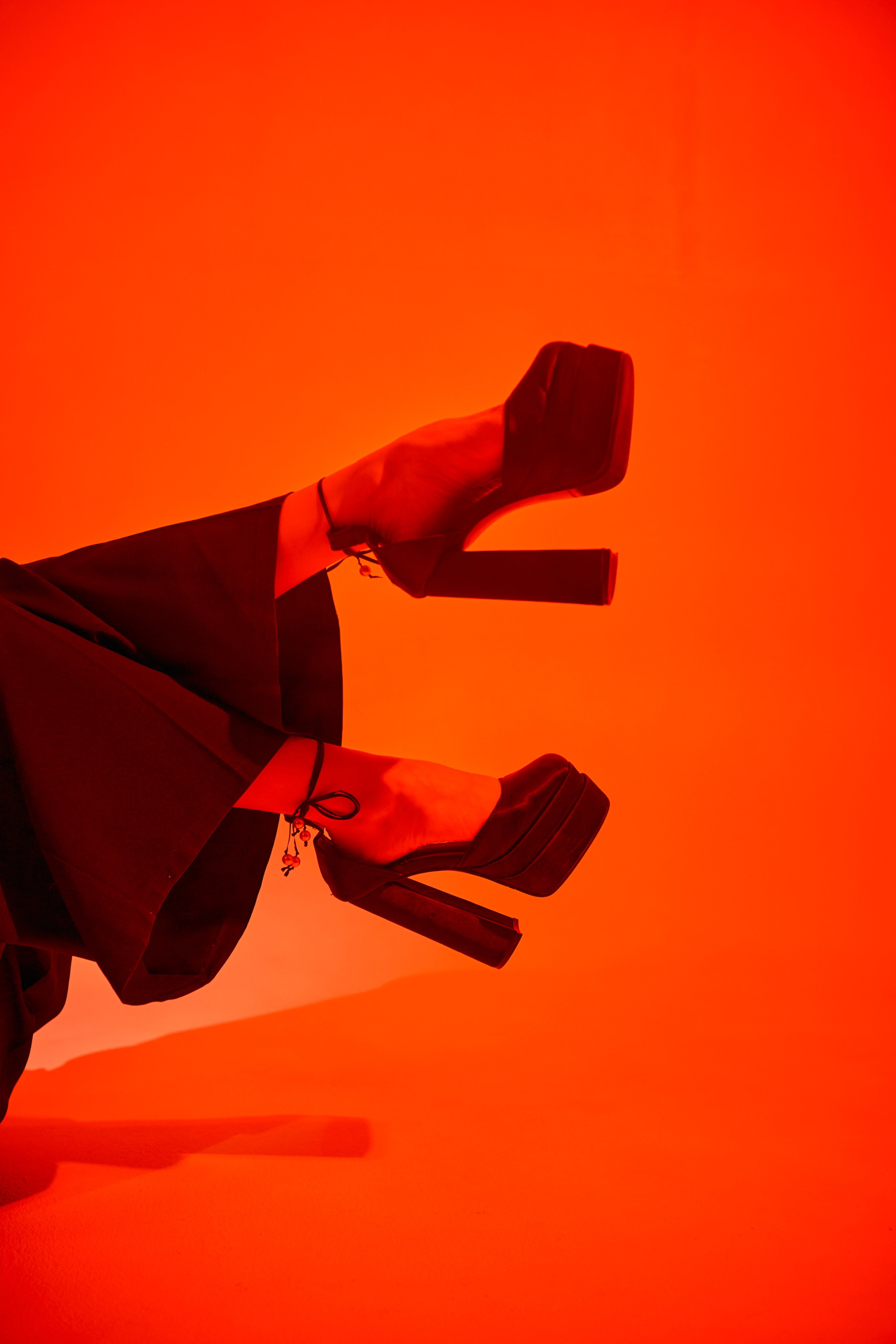 Вика. Николай Большаков