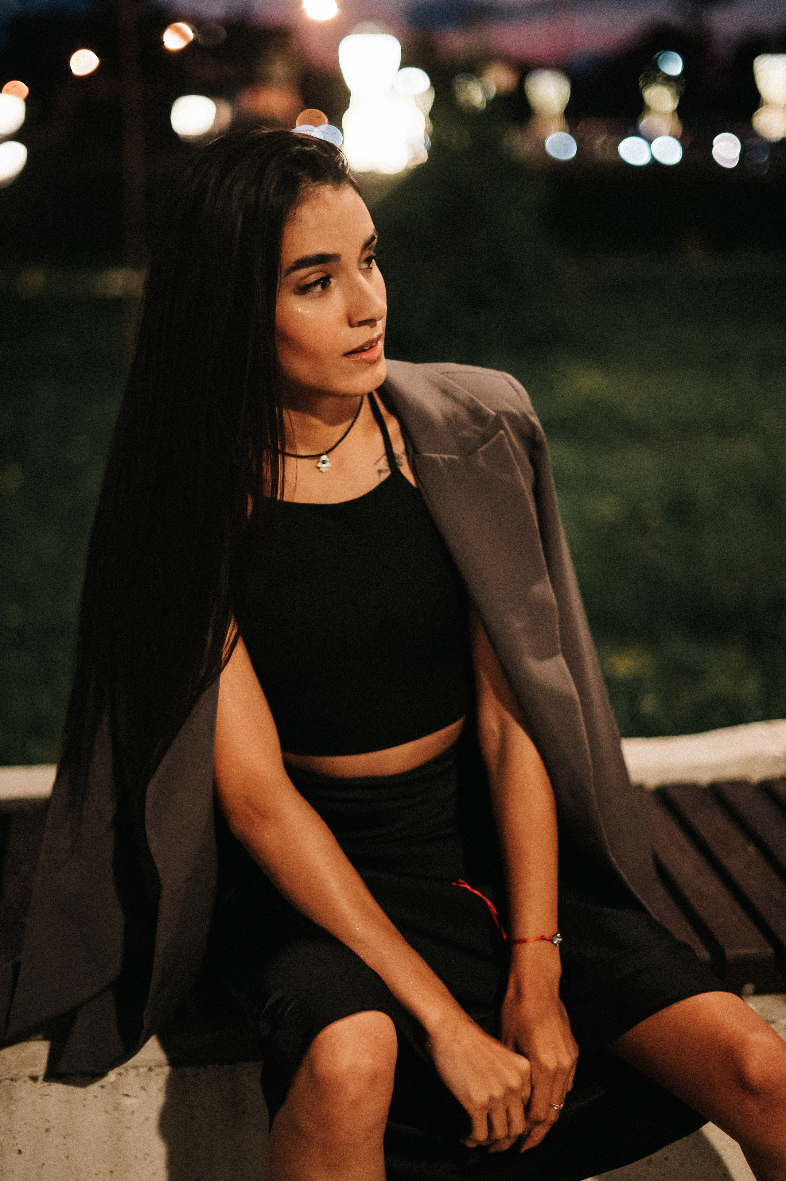 Кристина. Семейный и свадебный фотограф Алёна Морозова Коломна