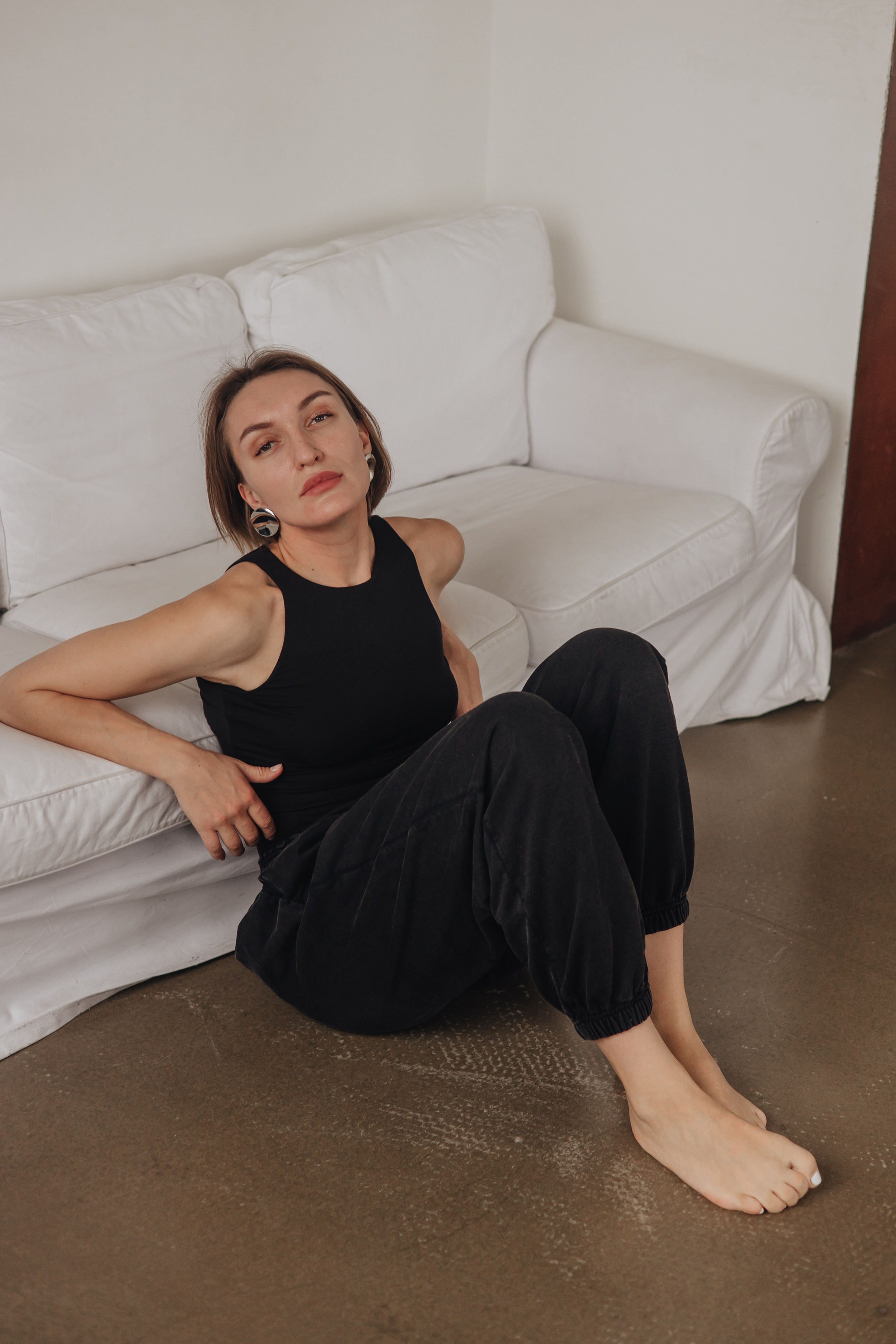 Татьяна. Семейный фотограф Москва, Раменское, Егорьевск Наталья Сидоренкова