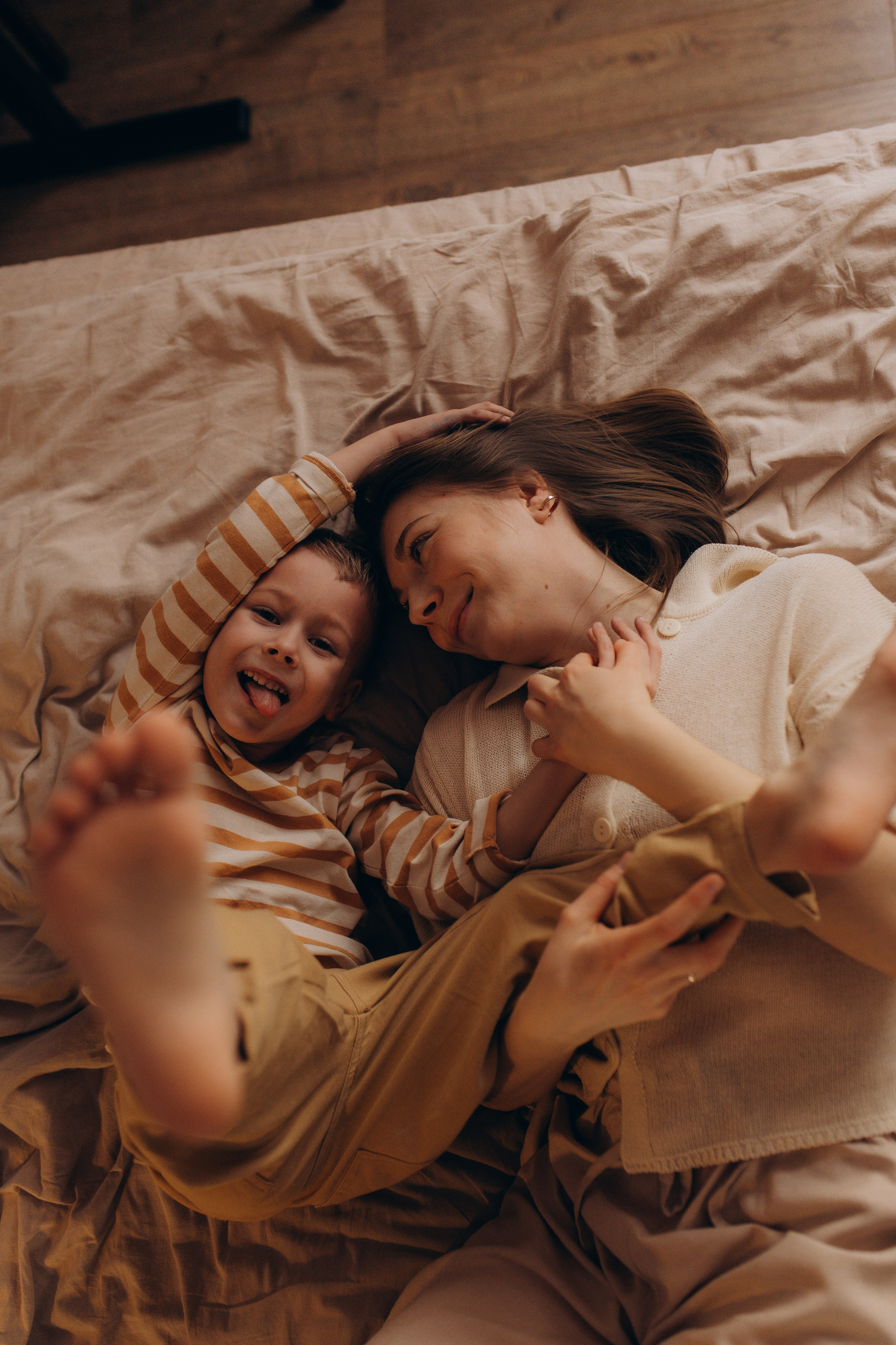 Family. Фотограф Саратов