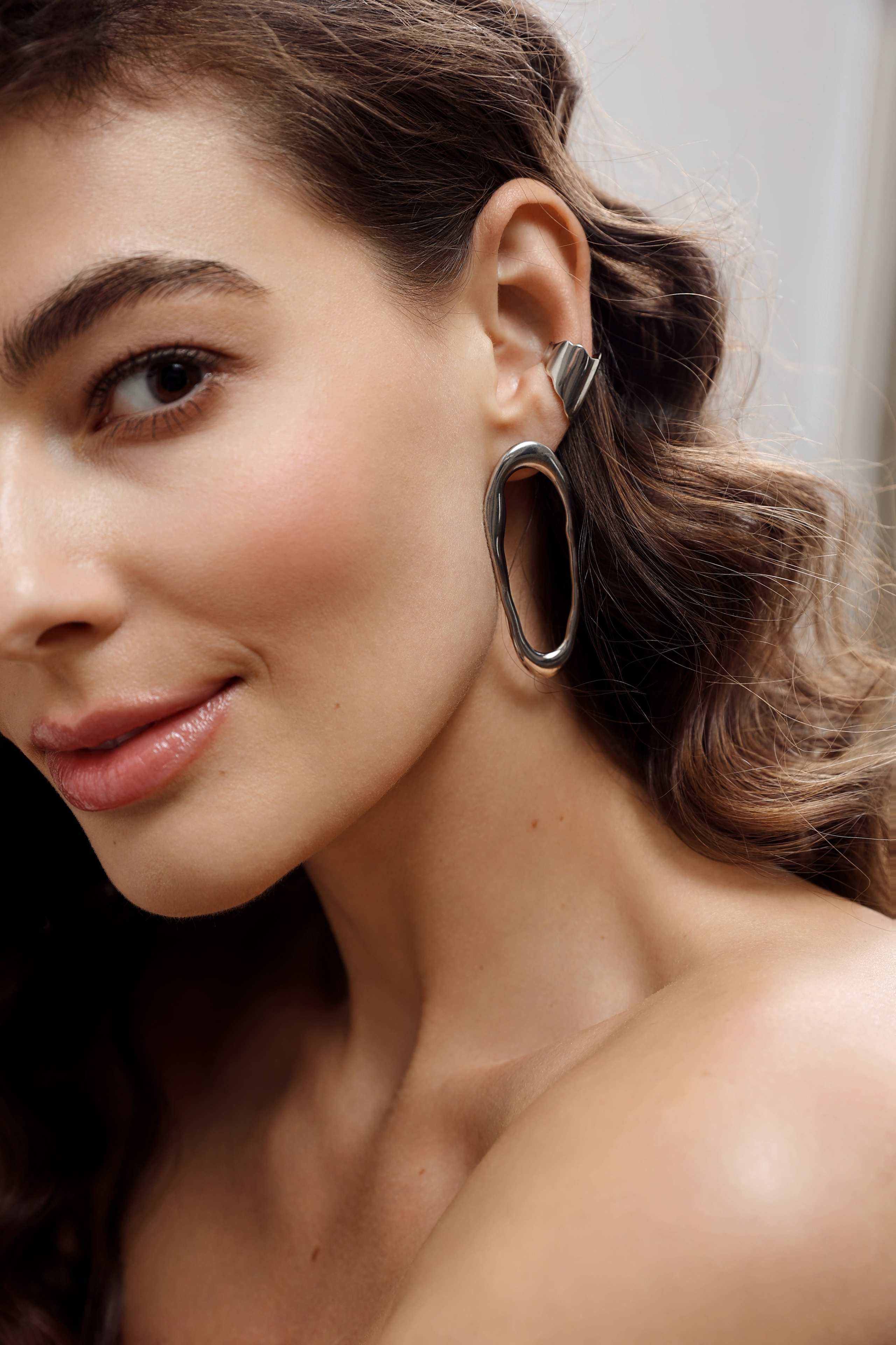 Dafnashop. Фотограф/арт-директор в Москве Христина Аргентина Антонович