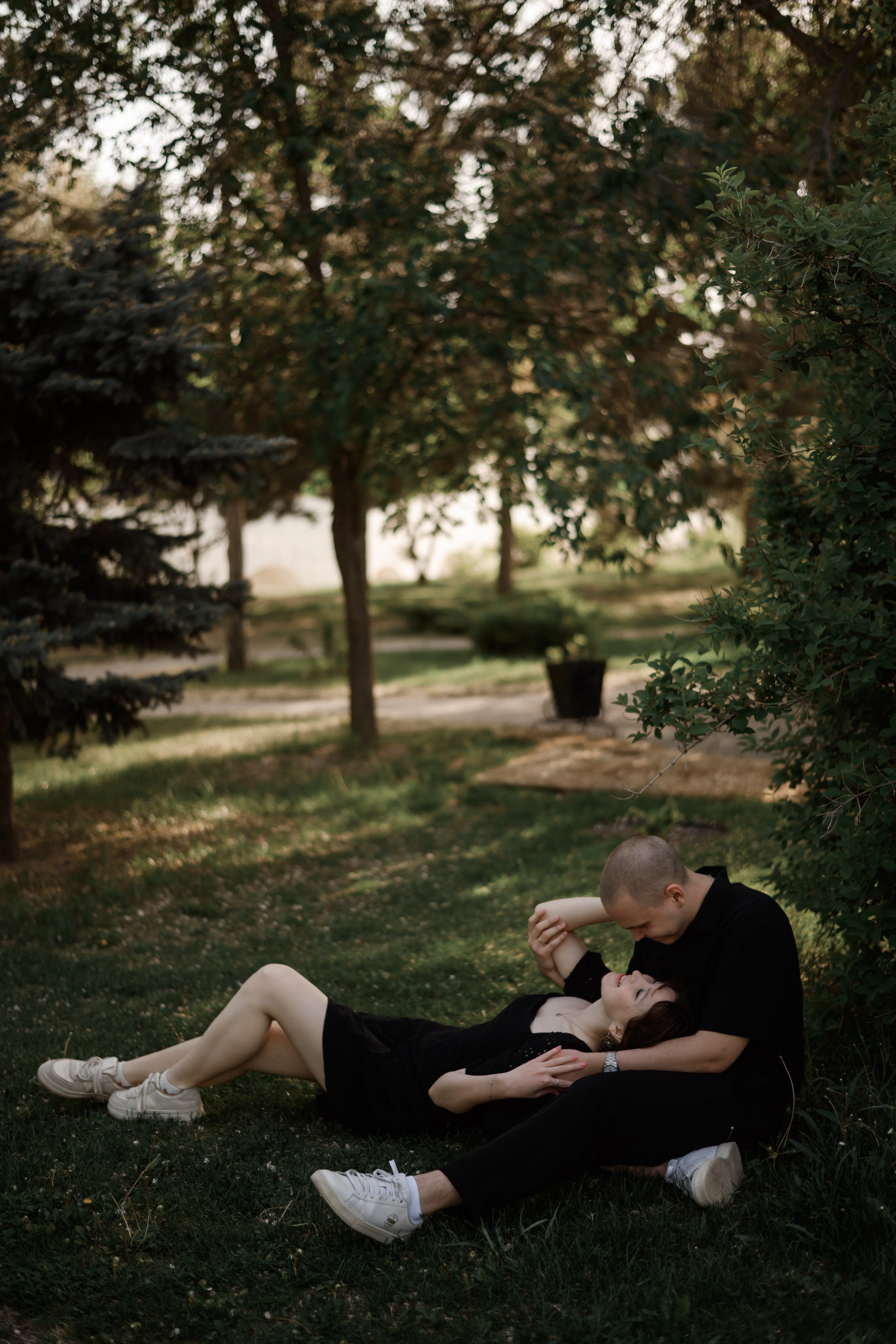 Love Story. Свадебный фотограф в г. Астрахань. Так же выезжаю в другие города