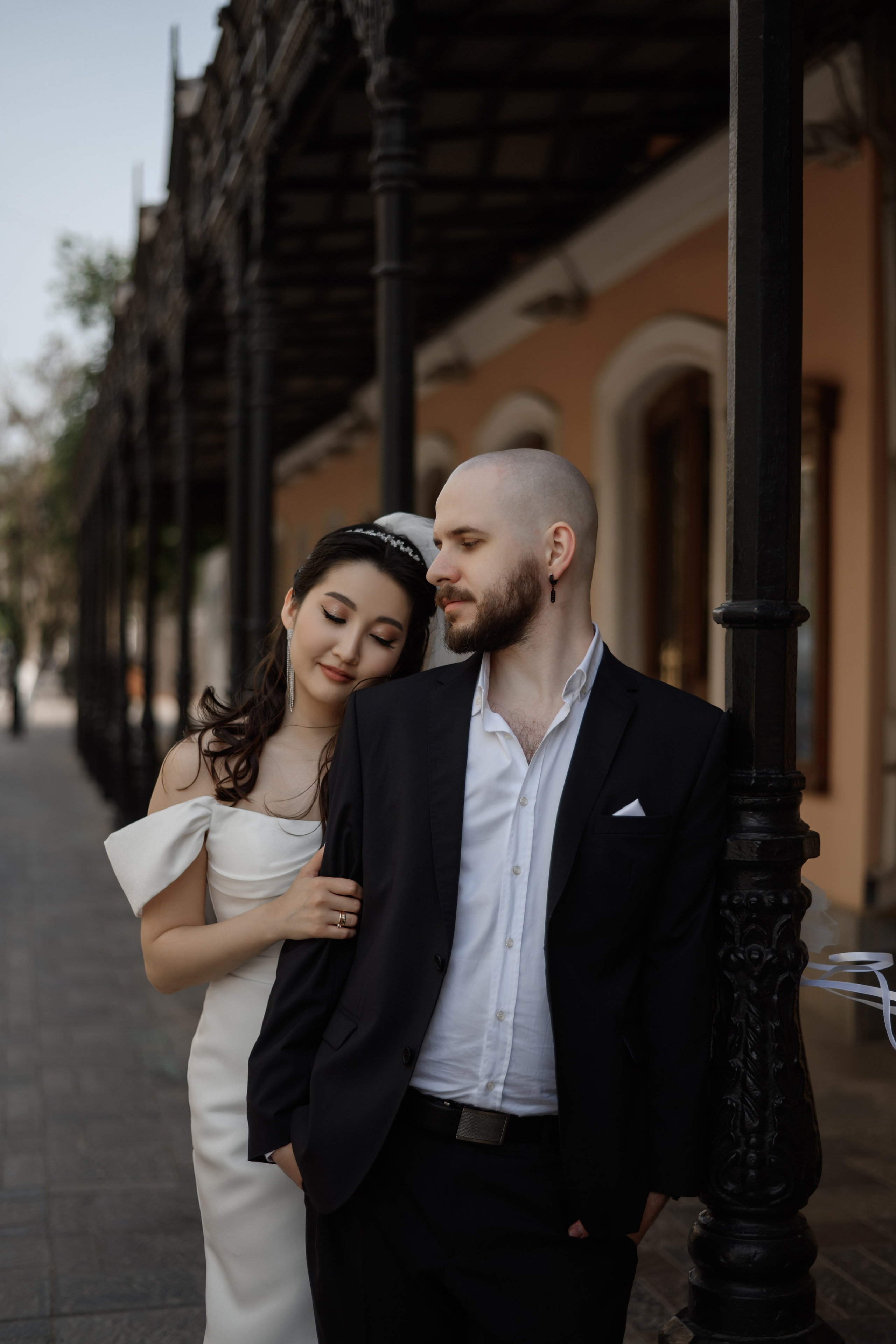 A & A. Свадебный фотограф в г. Астрахань. Так же выезжаю в другие города