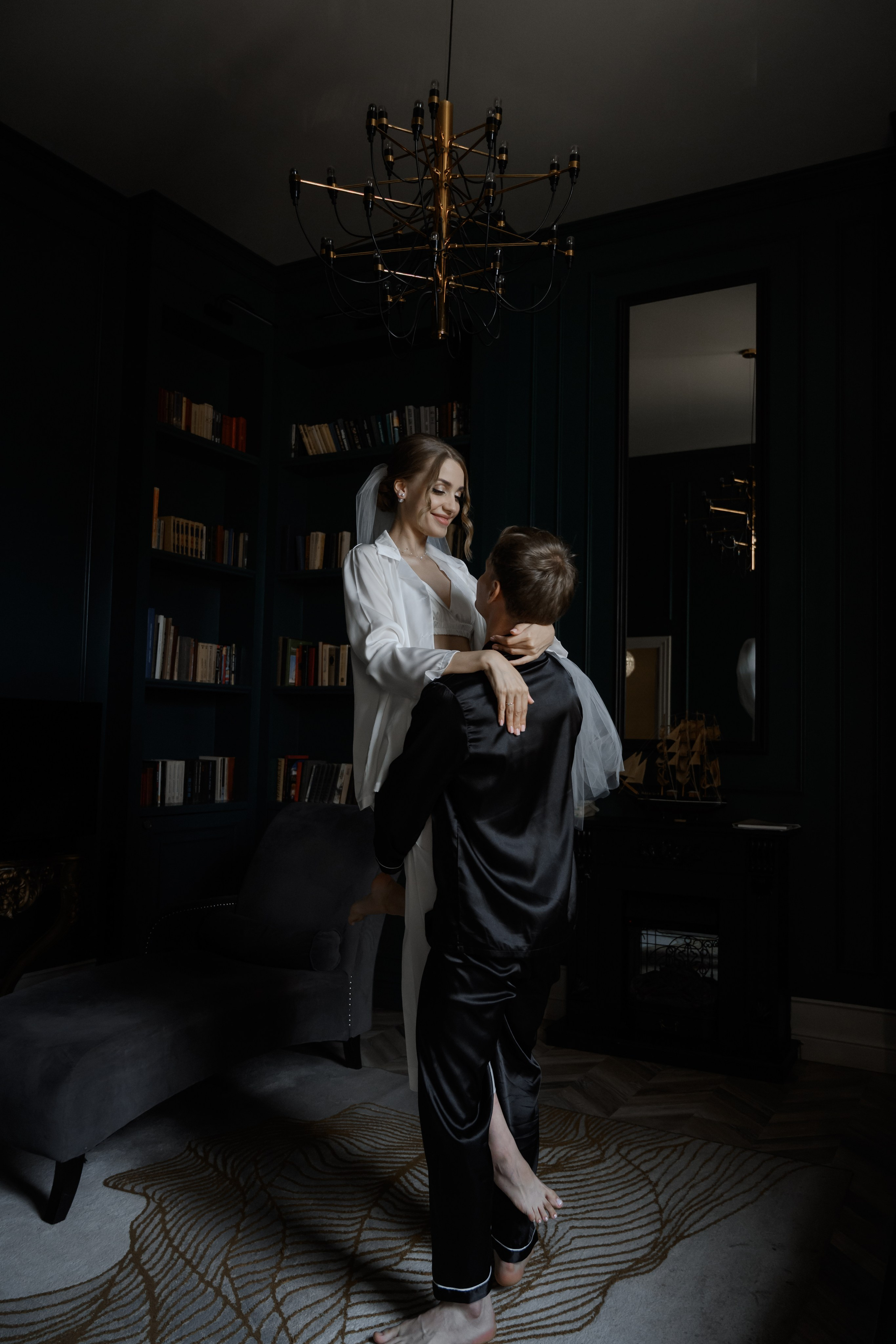 С + К. Свадебный фотограф в г. Астрахань. Так же выезжаю в другие города