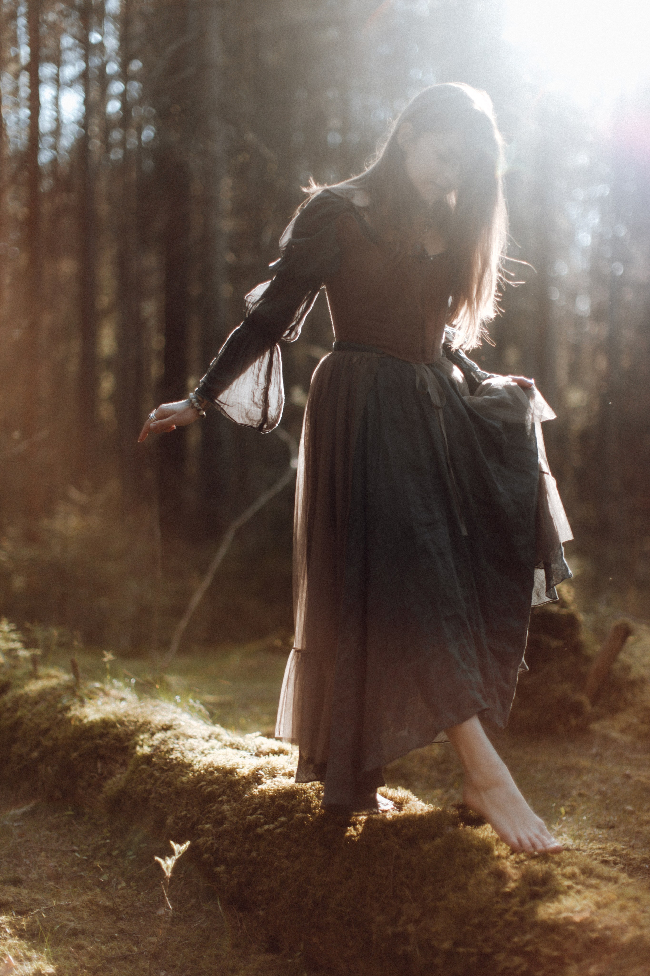 Karina. Съёмка влюблённых в Санкт-Петербурге Ксения Чердакова, парный фотограф