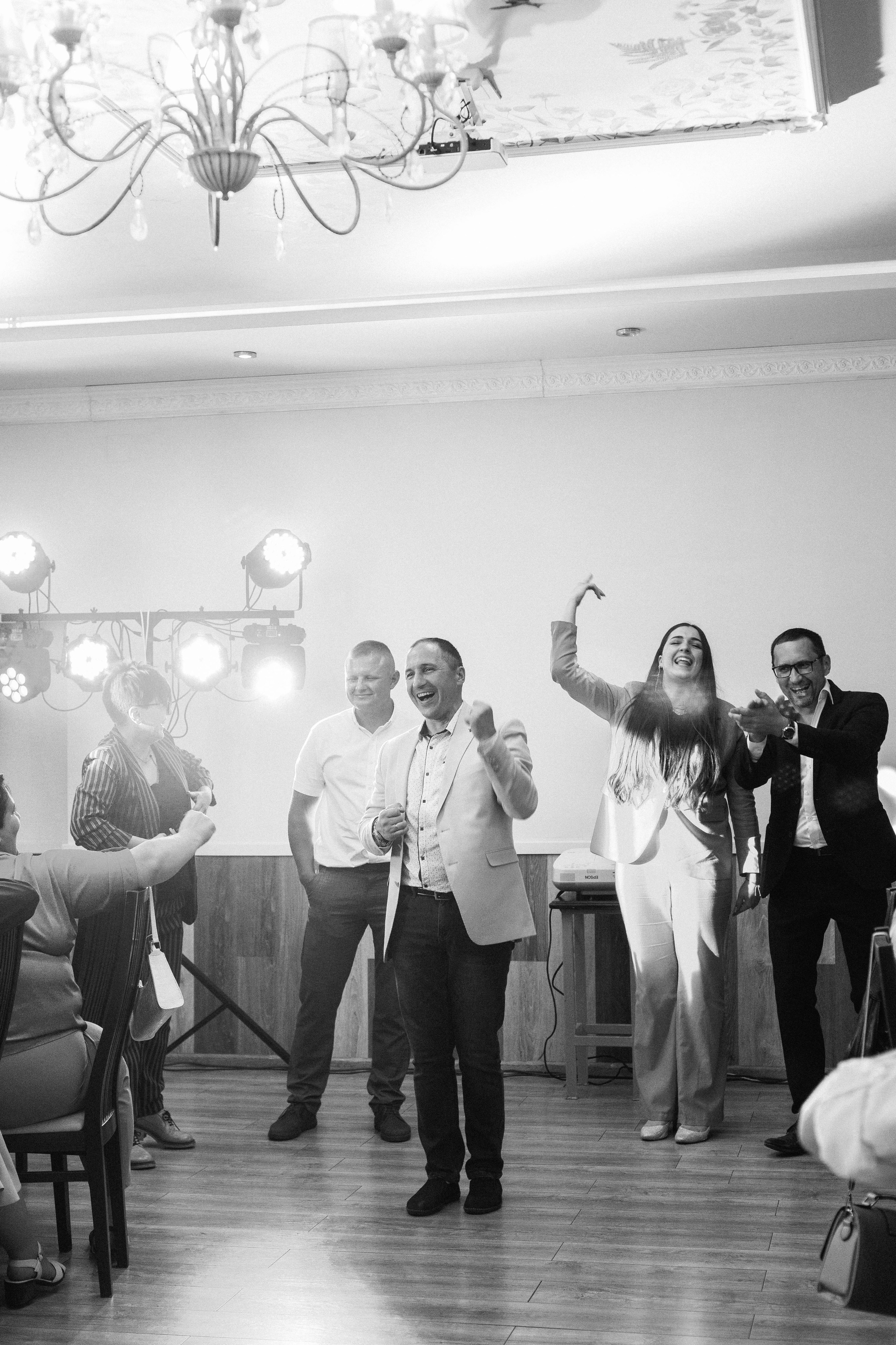 Алёна & Павел. Свадебный и портретный фотограф Соломко Диана