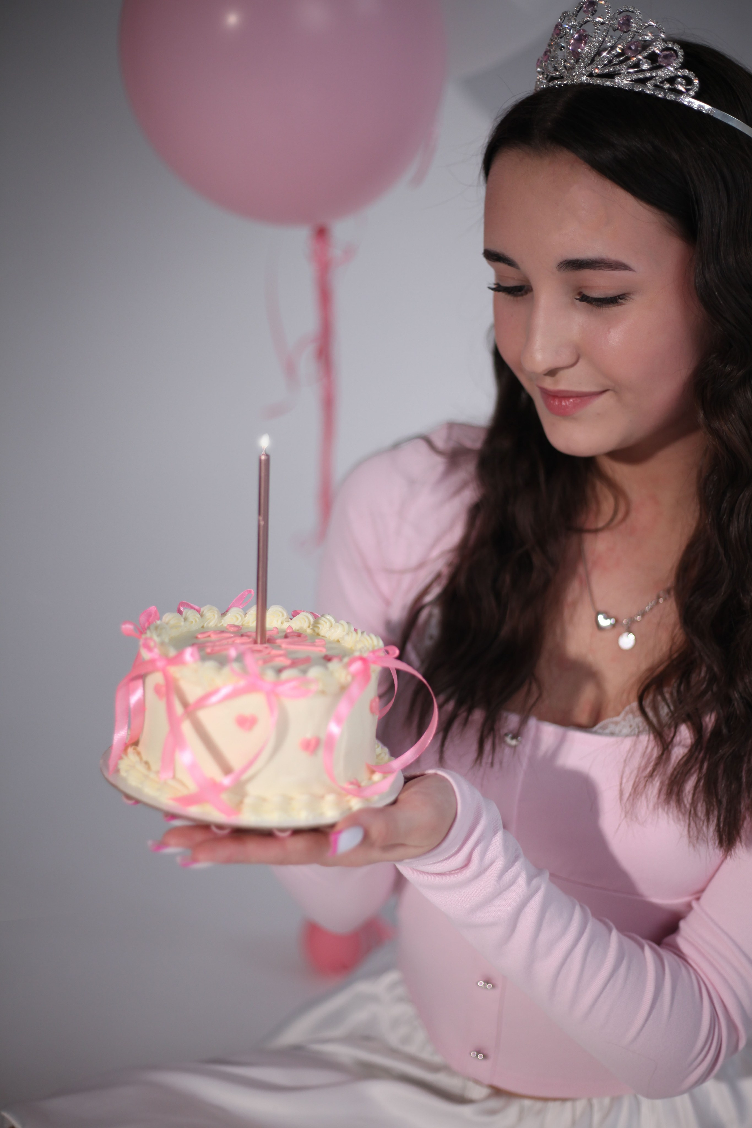 Ксения. Dariadrugova.ru