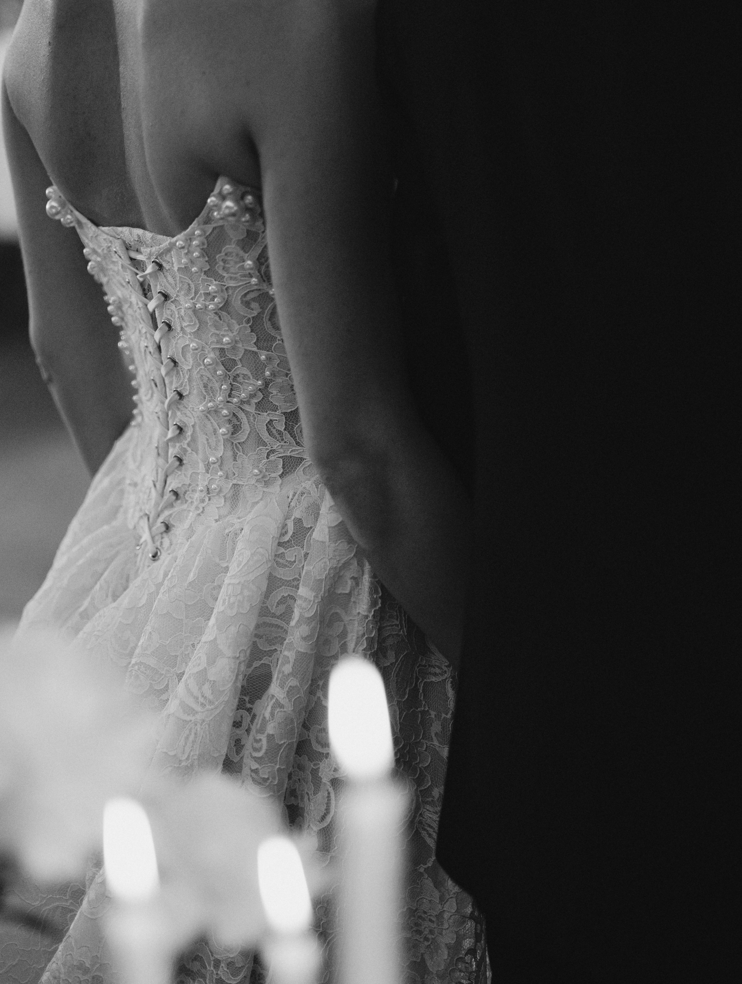 От любви есть только одно средство: любить ещё больше