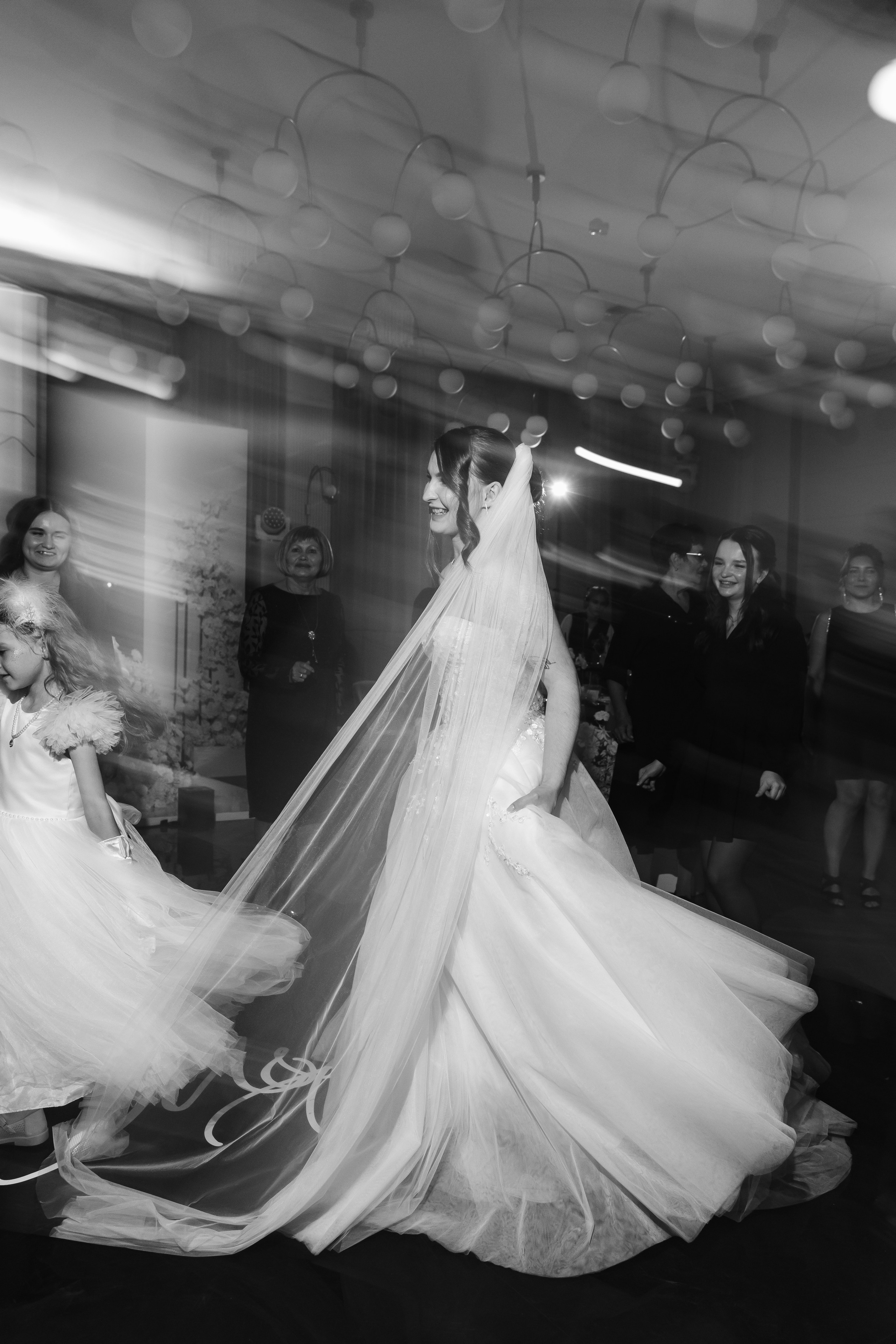 Maxim & Diana. Свадебный фотограф Ильнар Асадуллин